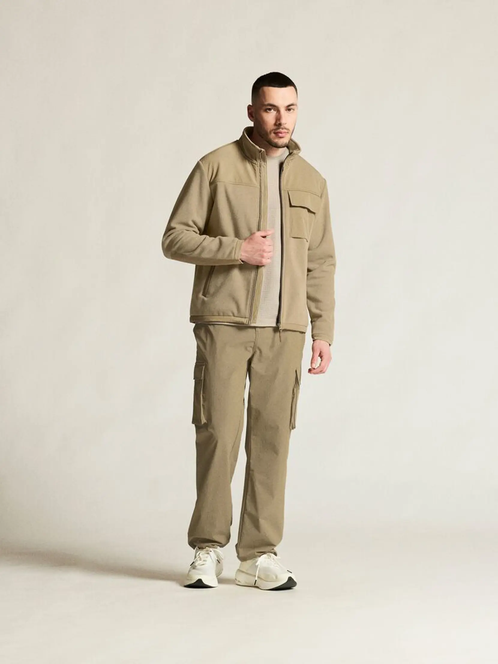 Bild på Urban Cargopants M Bild på Urban Cargopants M