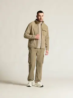 Bild på Urban Cargopants M