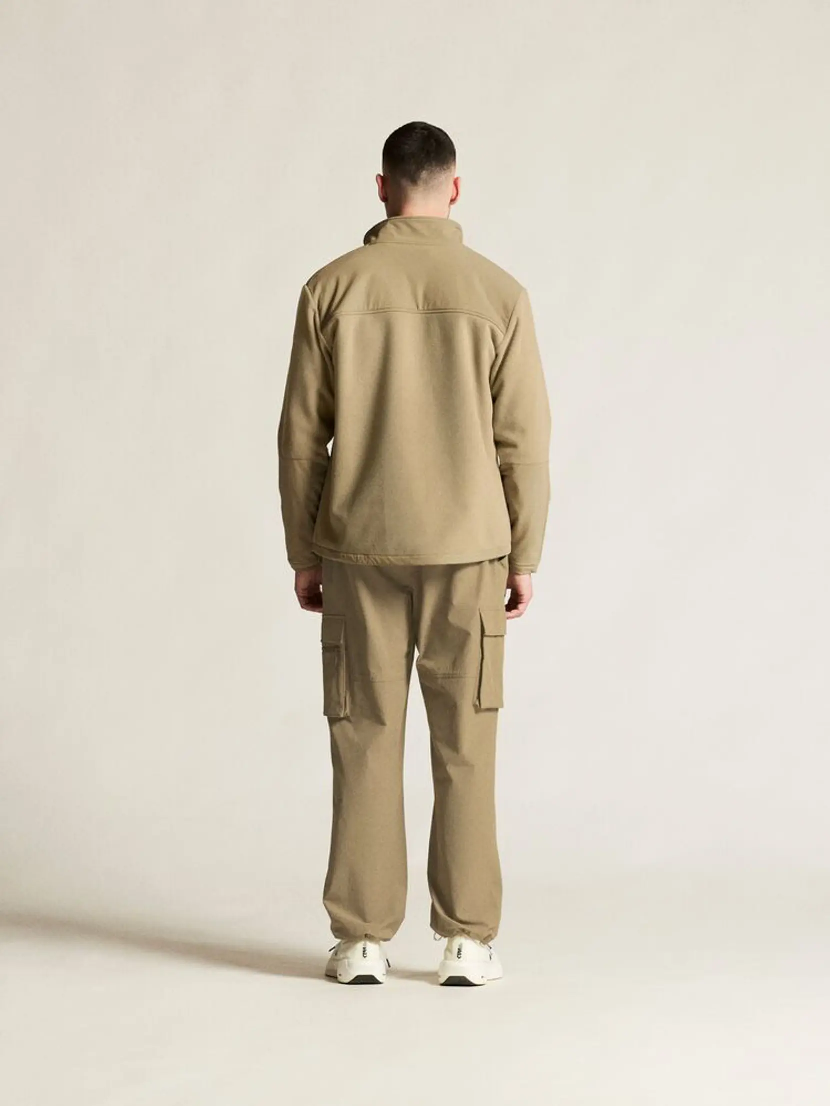 Bild på Urban Cargopants M Bild på Urban Cargopants M