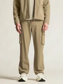 Bild på Urban Cargopants M