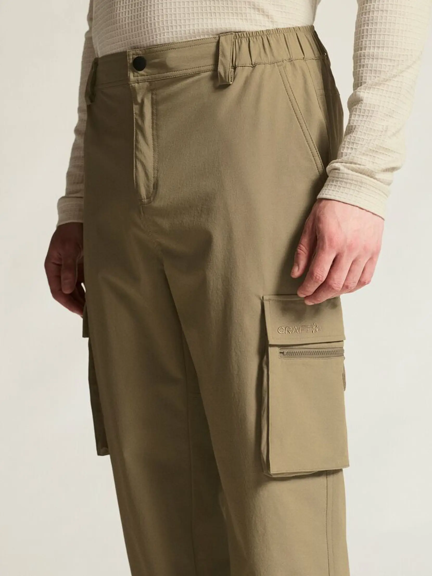 Bild på Urban Cargopants M Bild på Urban Cargopants M
