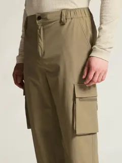 Bild på Urban Cargopants M