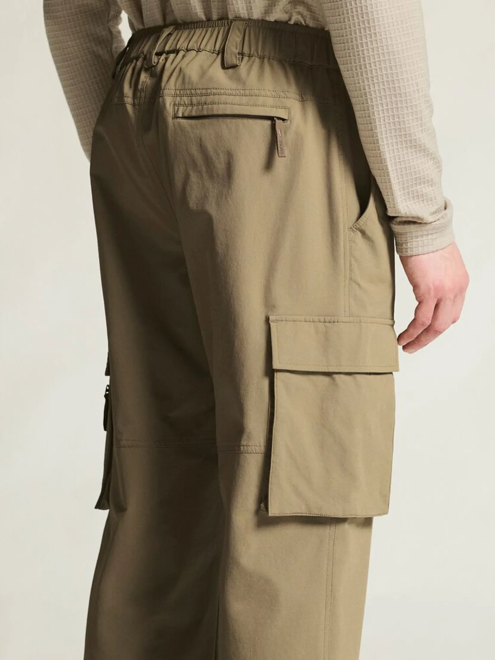 Bild på Urban Cargopants M Bild på Urban Cargopants M