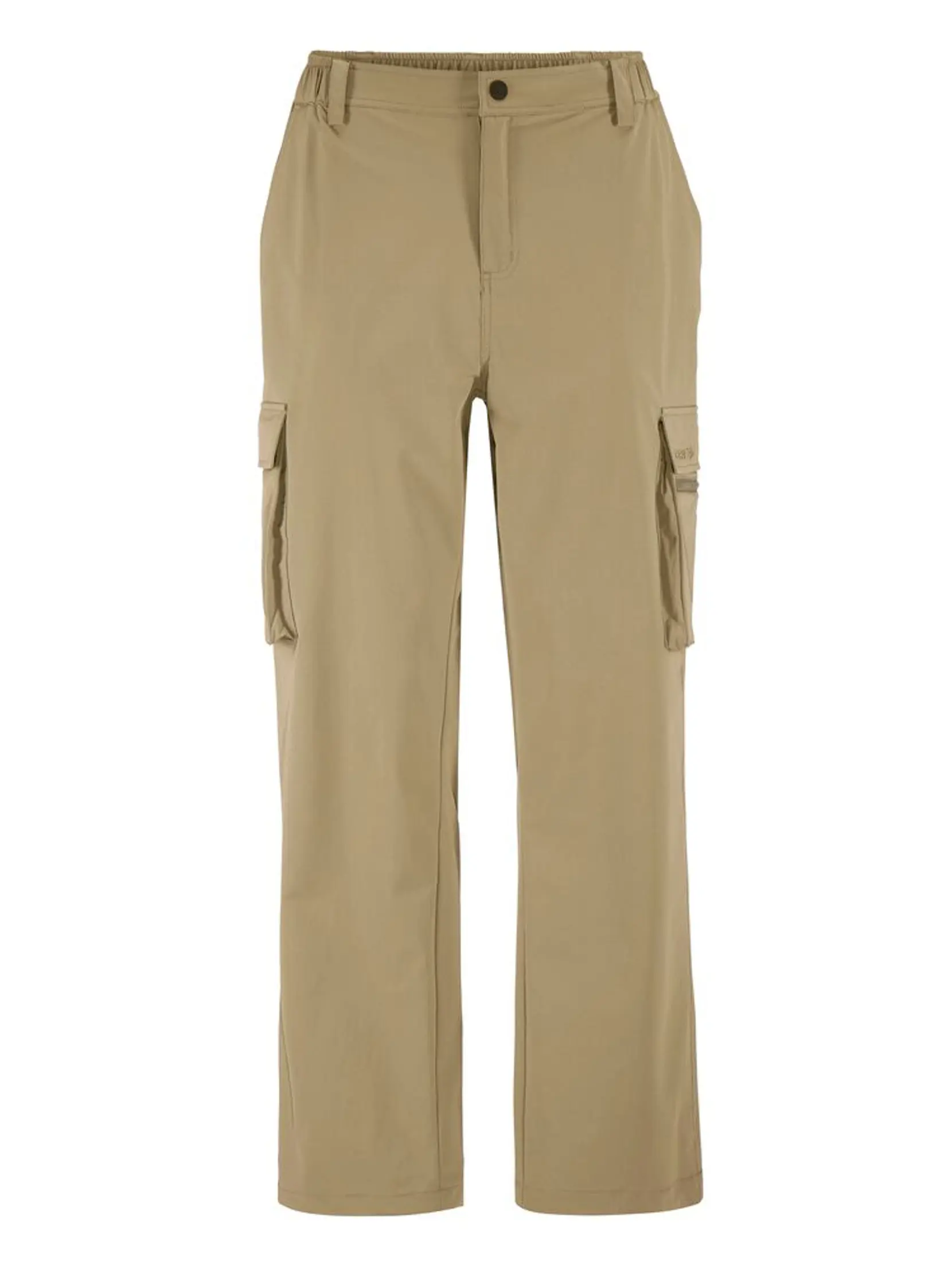 Bild på Urban Cargopants M Bild på Urban Cargopants M
