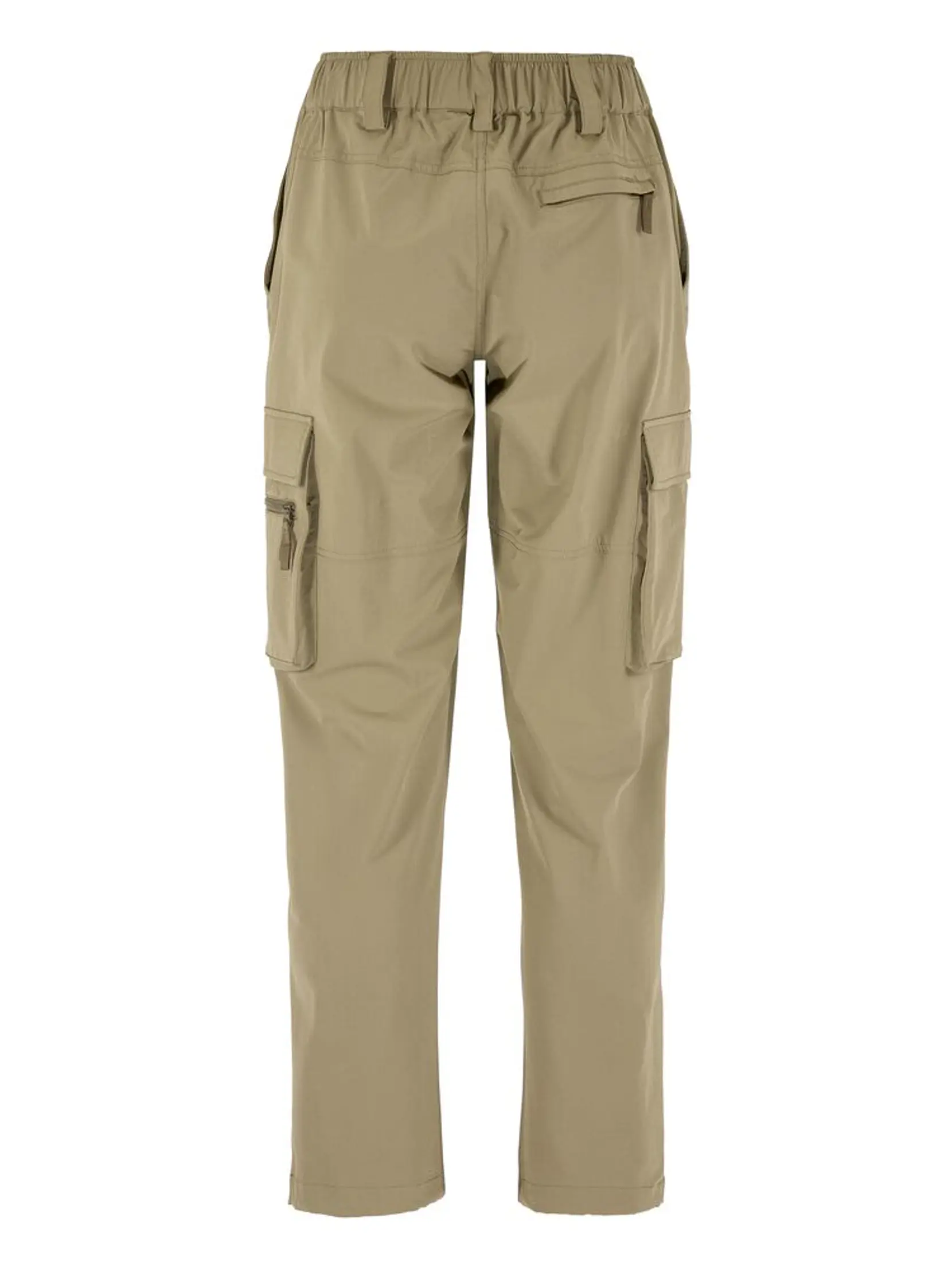 Bild på Urban Cargopants W Bild på Urban Cargopants W