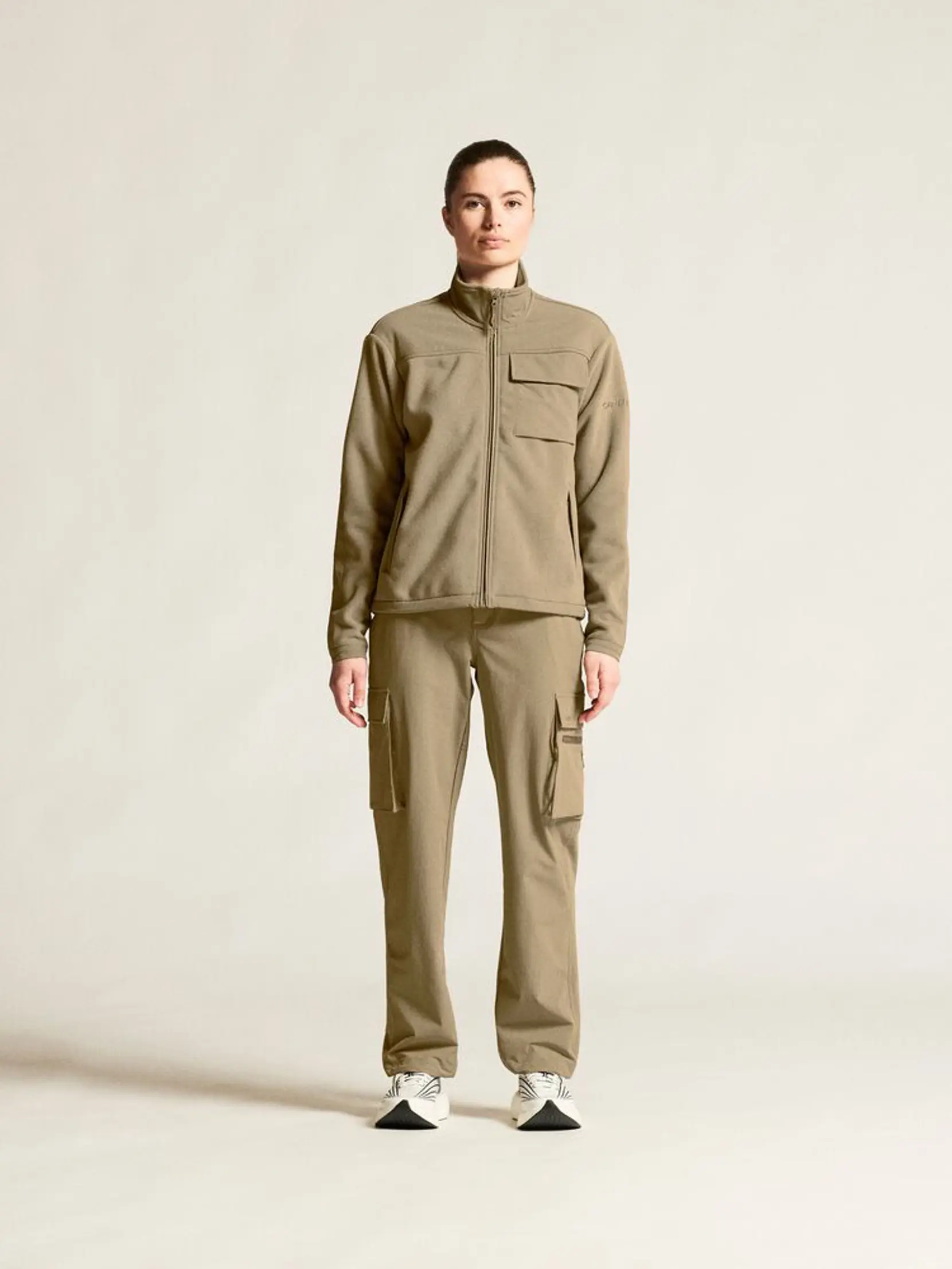 Bild på Urban Cargopants W Bild på Urban Cargopants W