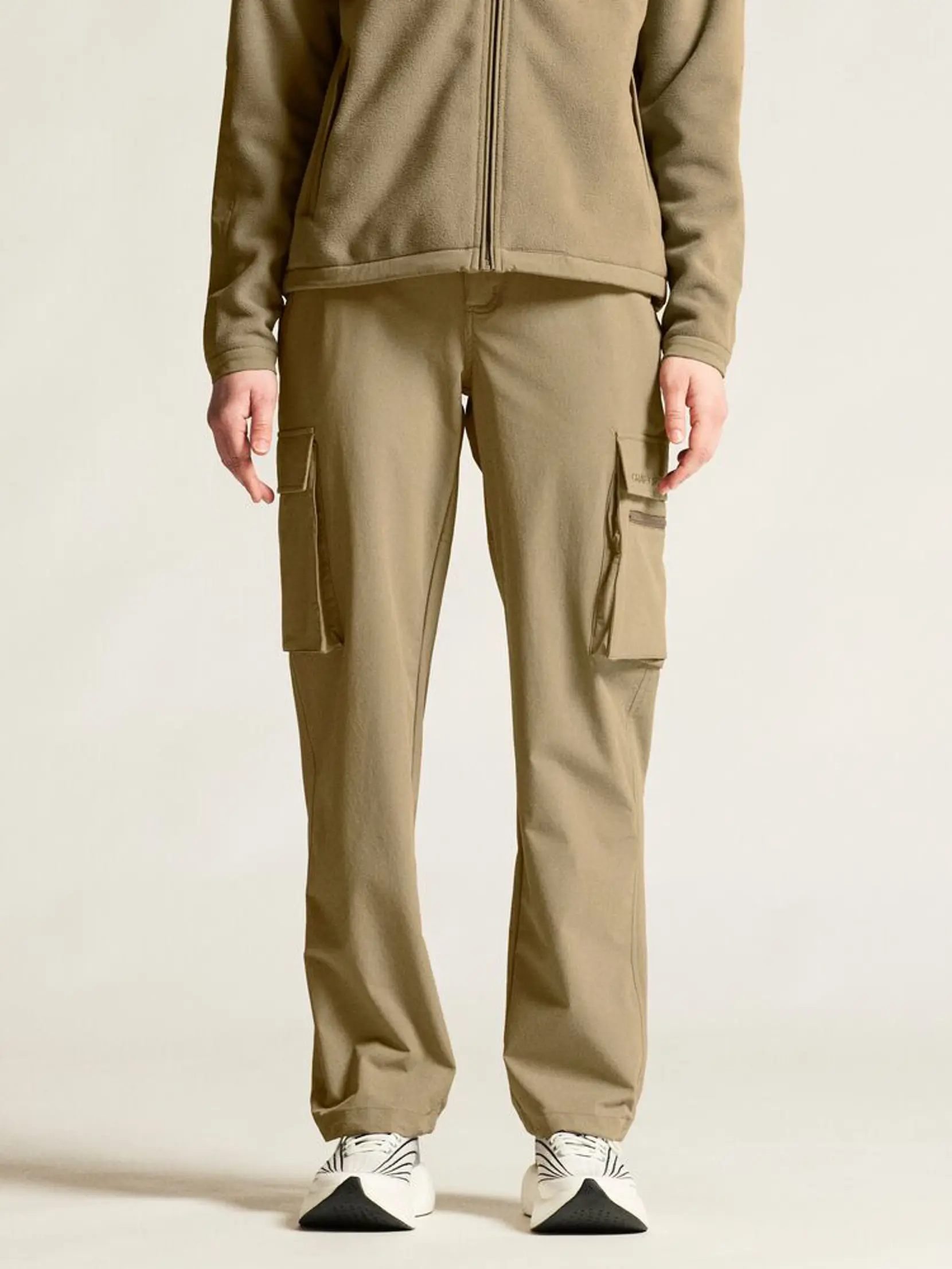 Bild på Urban Cargopants W Bild på Urban Cargopants W