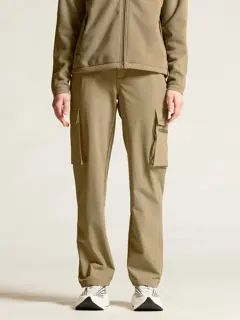 Bild på Urban Cargopants W