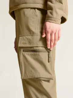 Bild på Urban Cargopants W