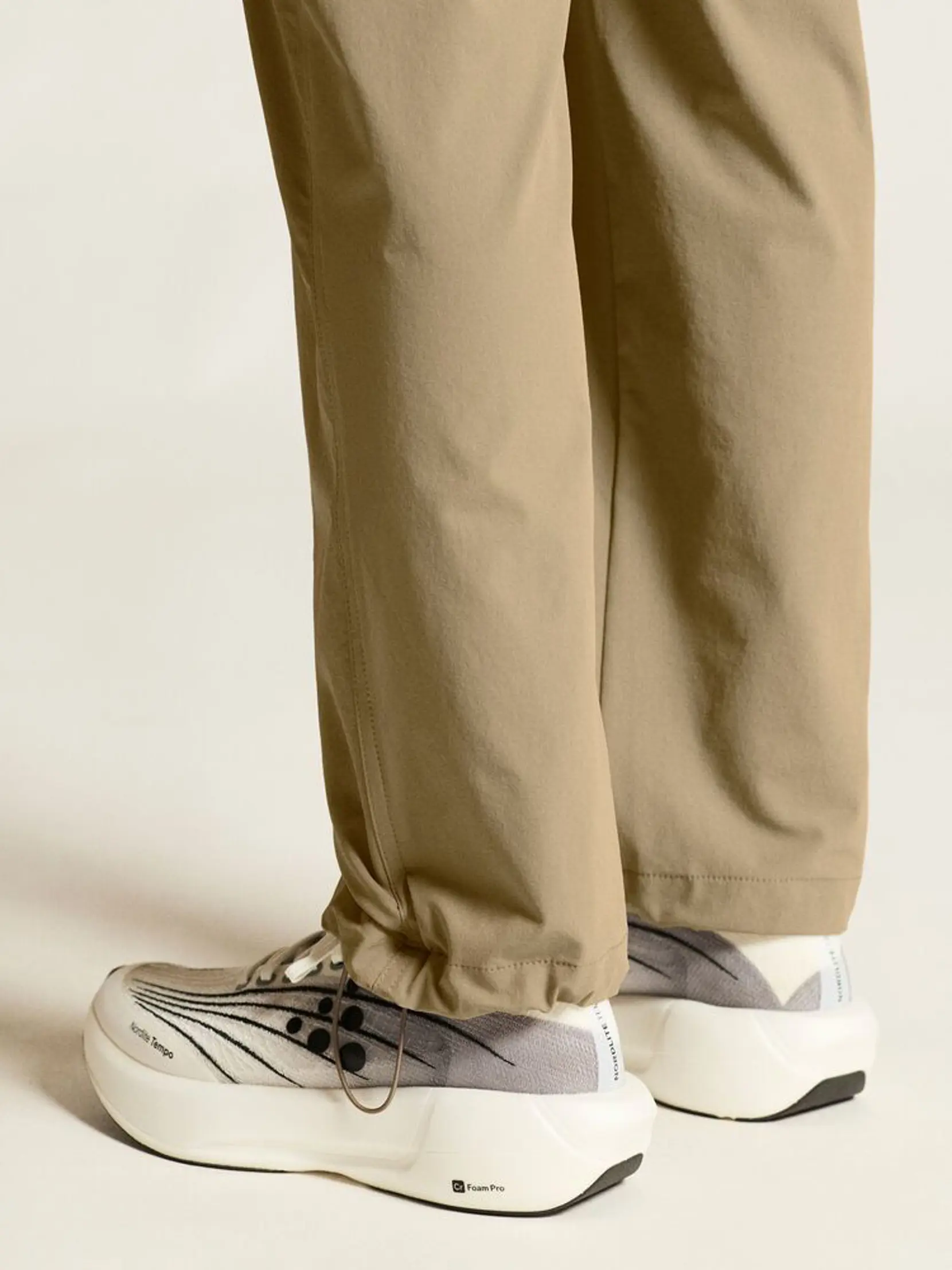 Bild på Urban Cargopants W Bild på Urban Cargopants W
