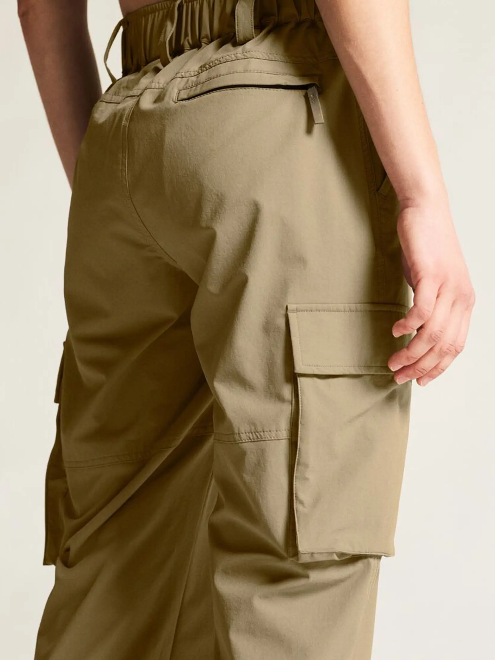 Bild på Urban Cargopants W Bild på Urban Cargopants W