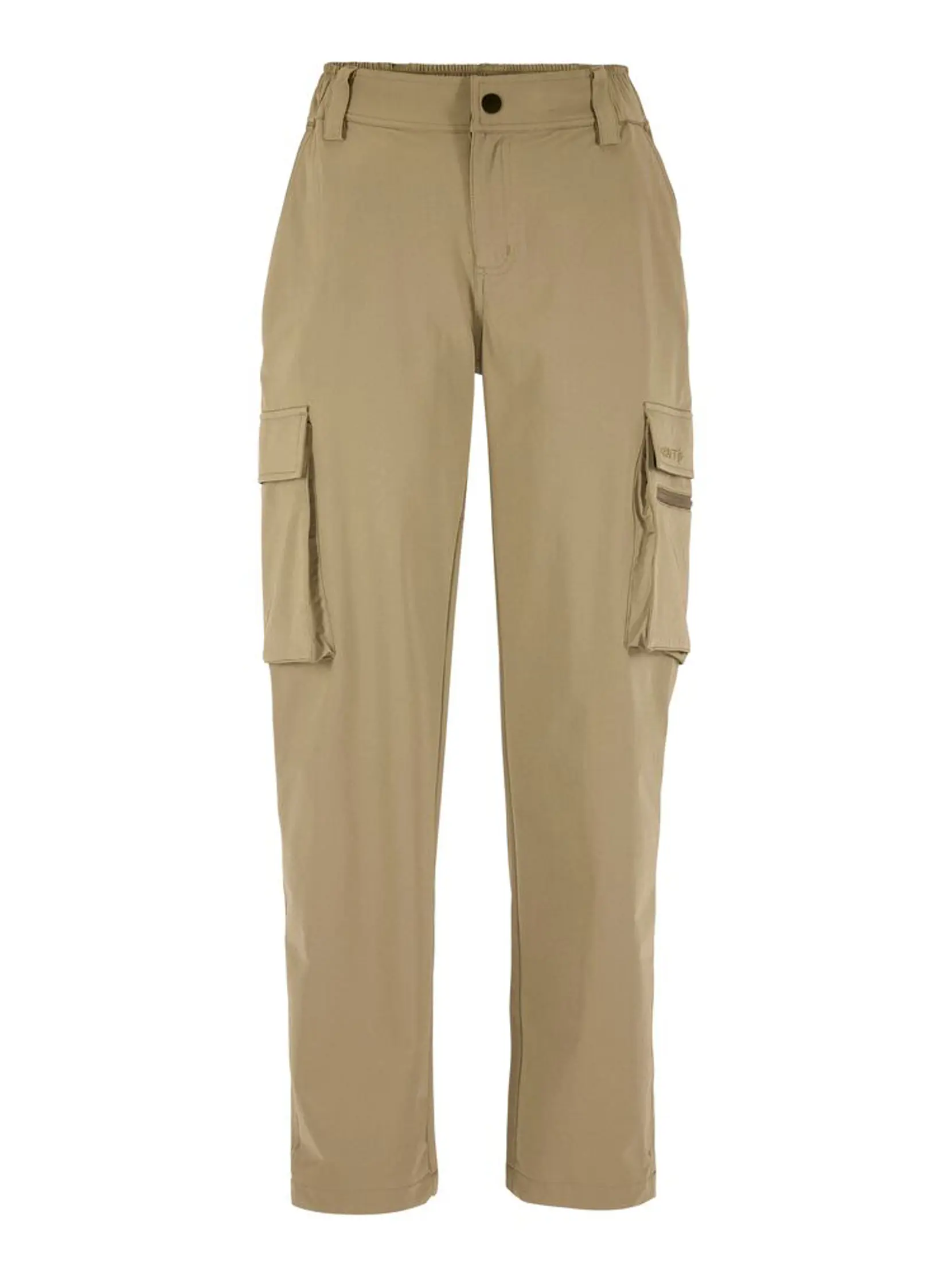 Bild på Urban Cargopants W Bild på Urban Cargopants W