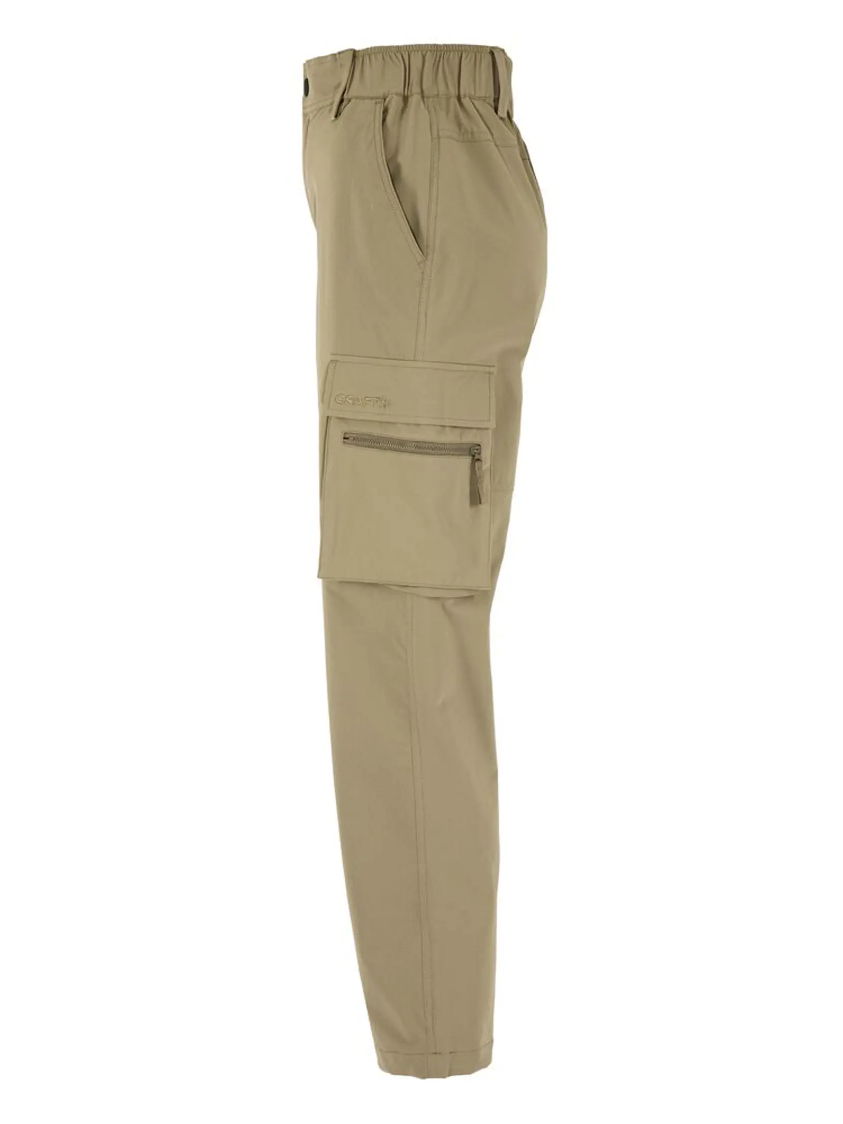 Bild på Urban Cargopants W Bild på Urban Cargopants W