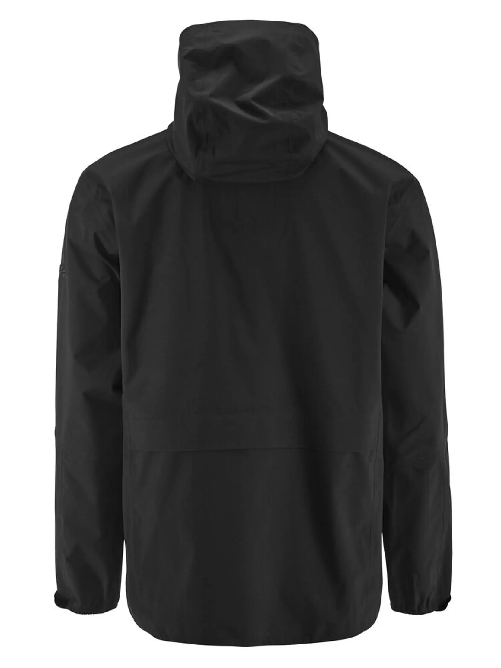 Bild på Urban Shell Jacket M Bild på Urban Shell Jacket M