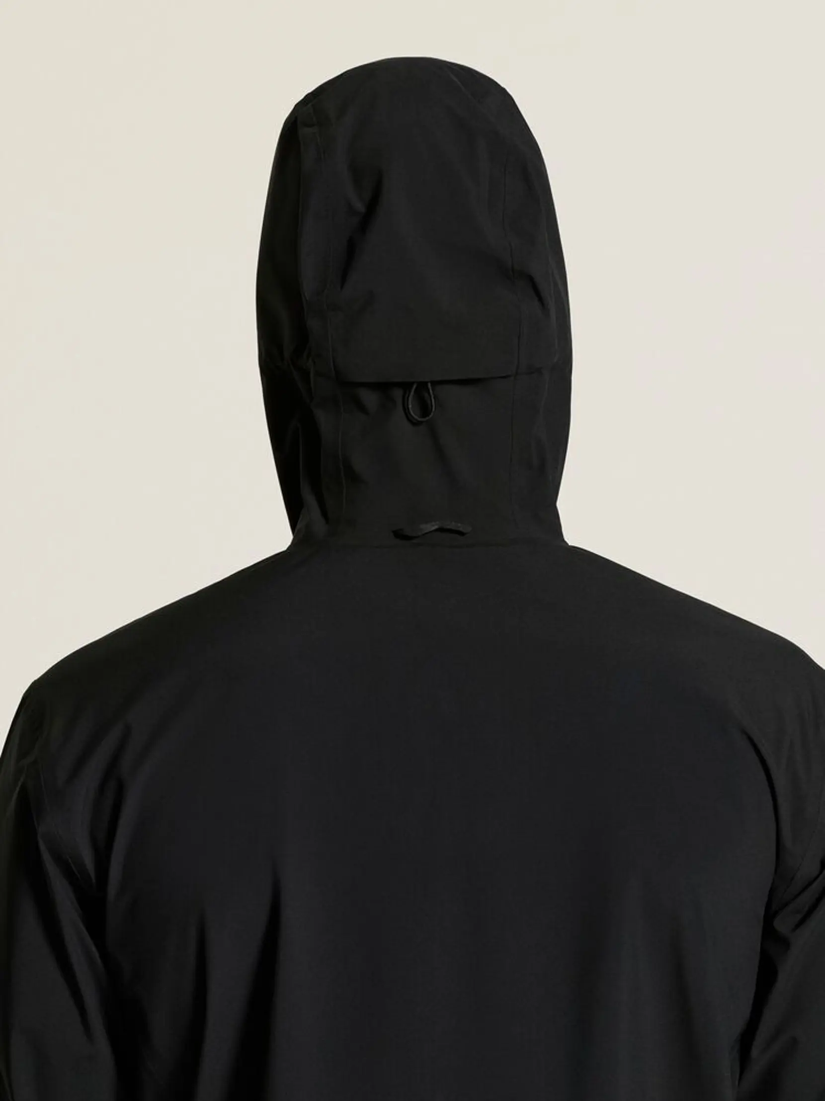 Bild på Urban Shell Jacket M Bild på Urban Shell Jacket M