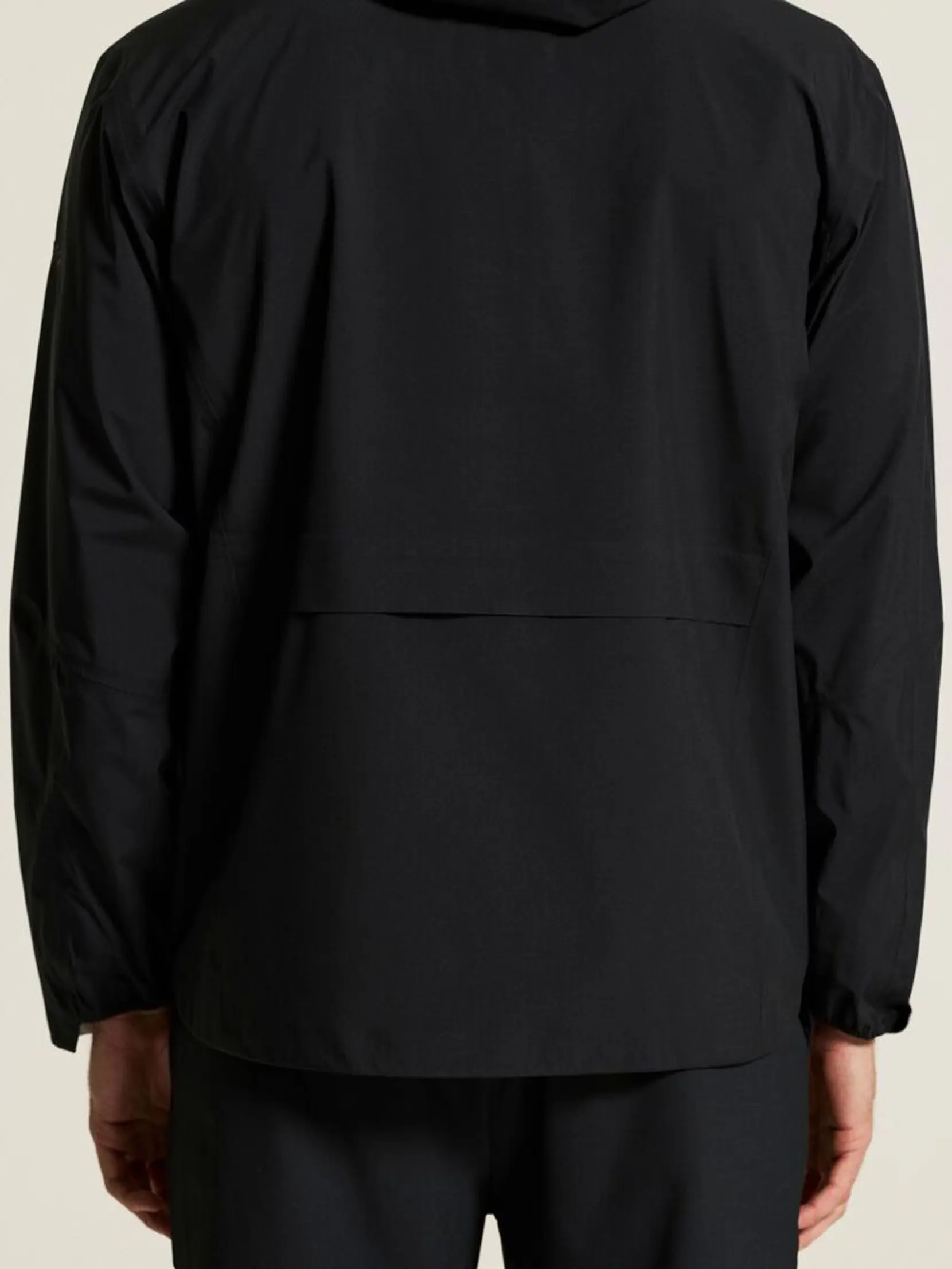 Bild på Urban Shell Jacket M Bild på Urban Shell Jacket M