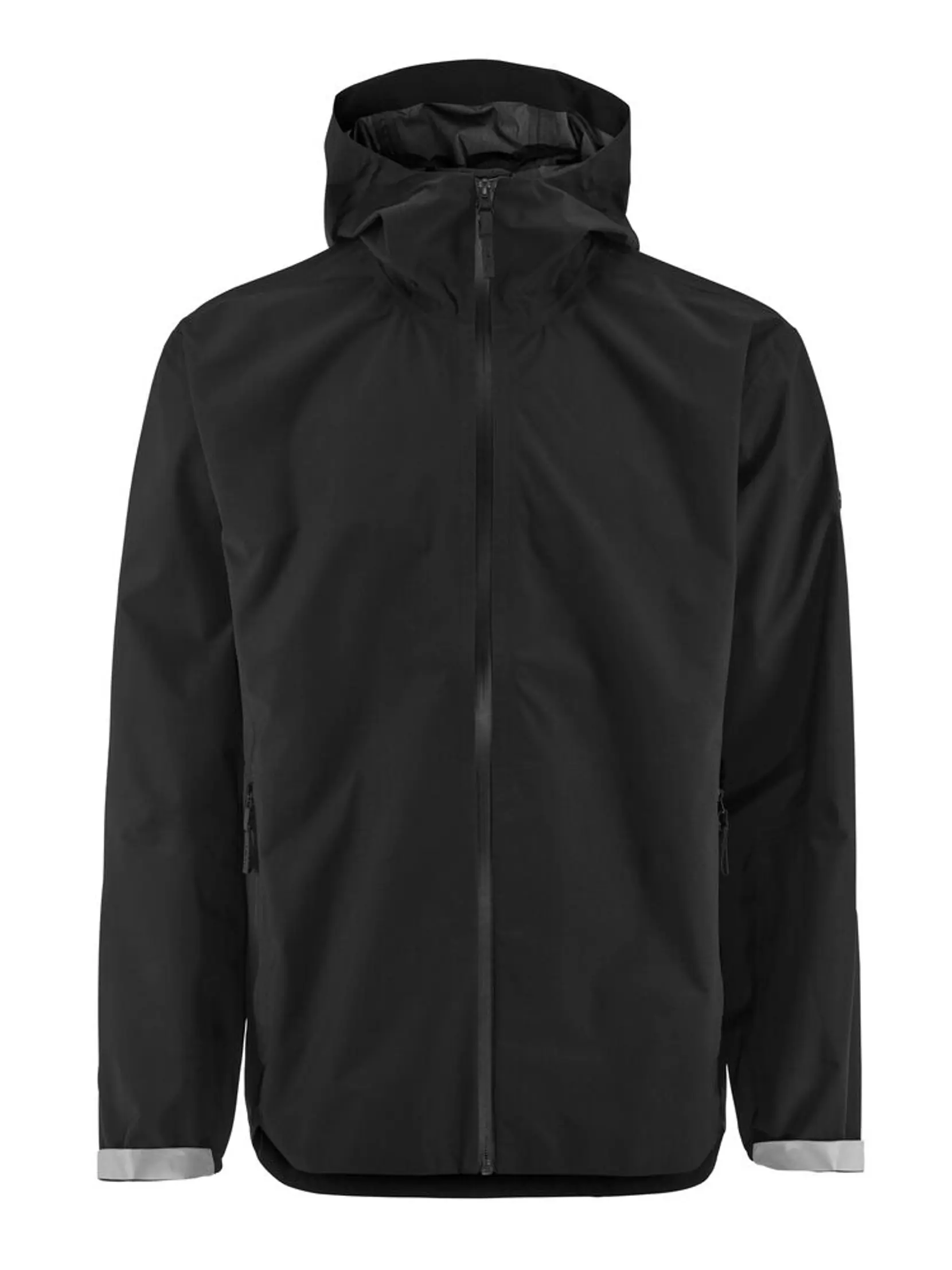Bild på Urban Shell Jacket M Bild på Urban Shell Jacket M