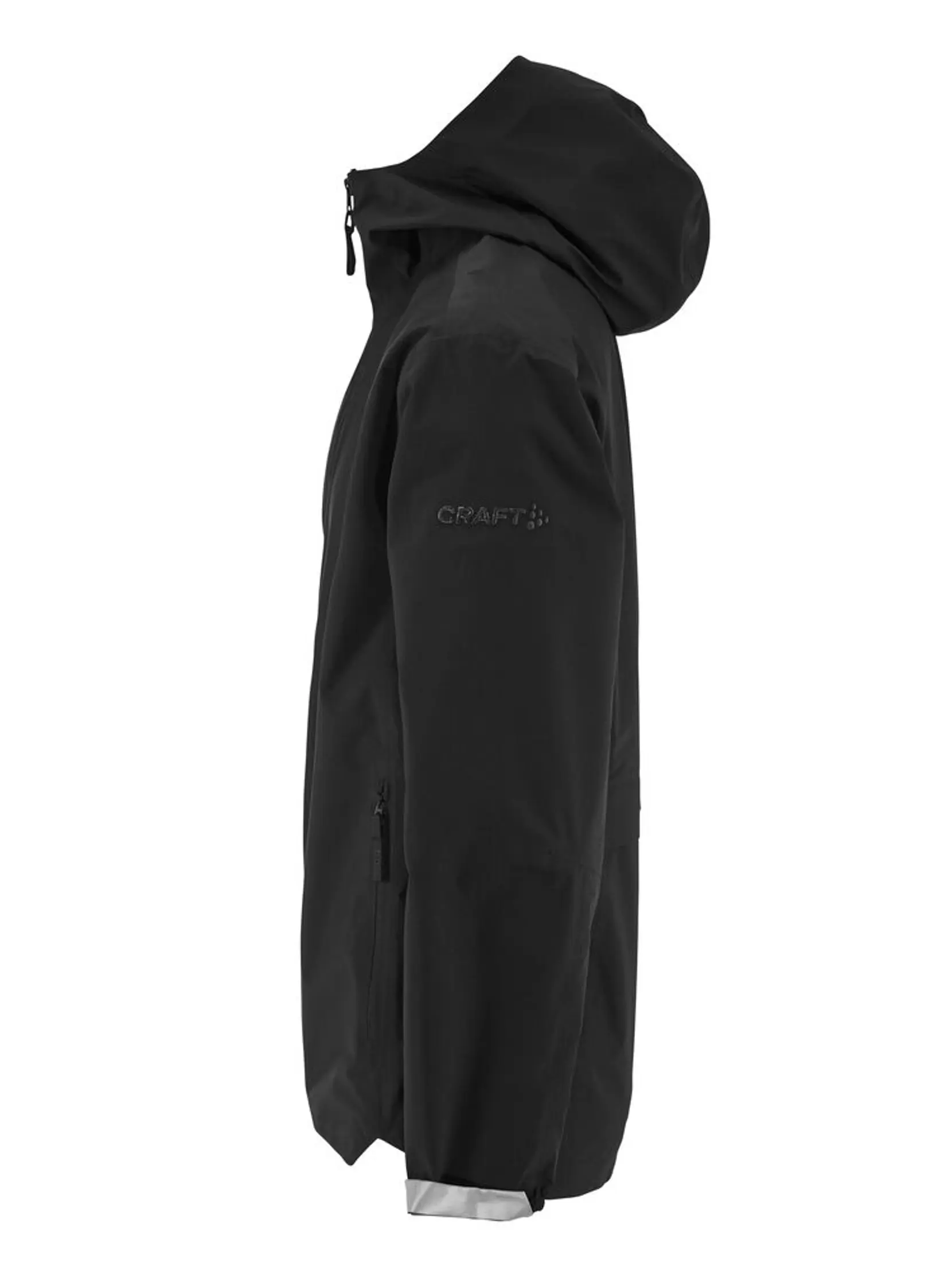Bild på Urban Shell Jacket M Bild på Urban Shell Jacket M