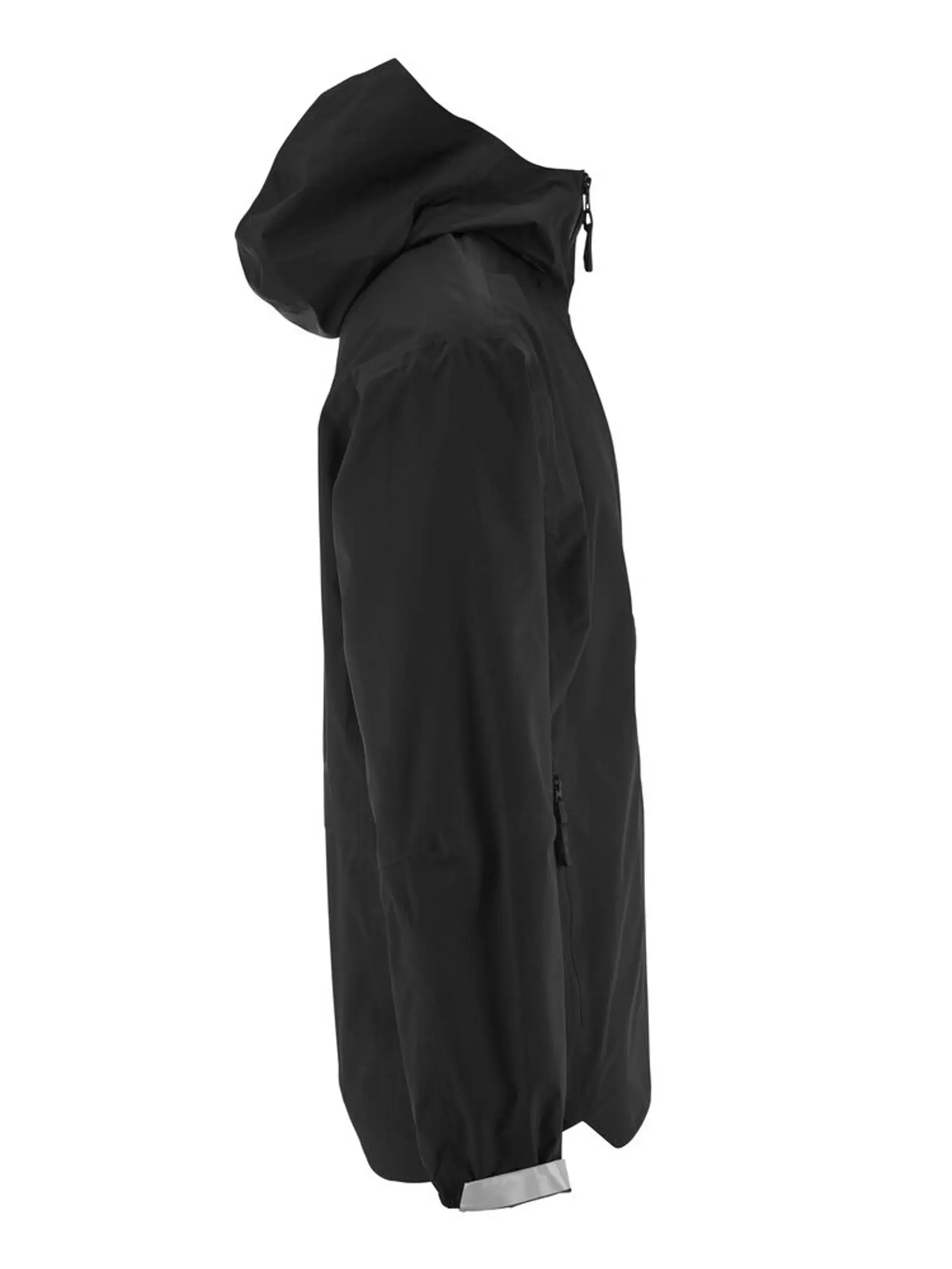 Bild på Urban Shell Jacket M Bild på Urban Shell Jacket M