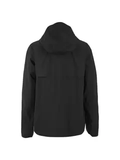 Bild på Urban Shell Jacket W
