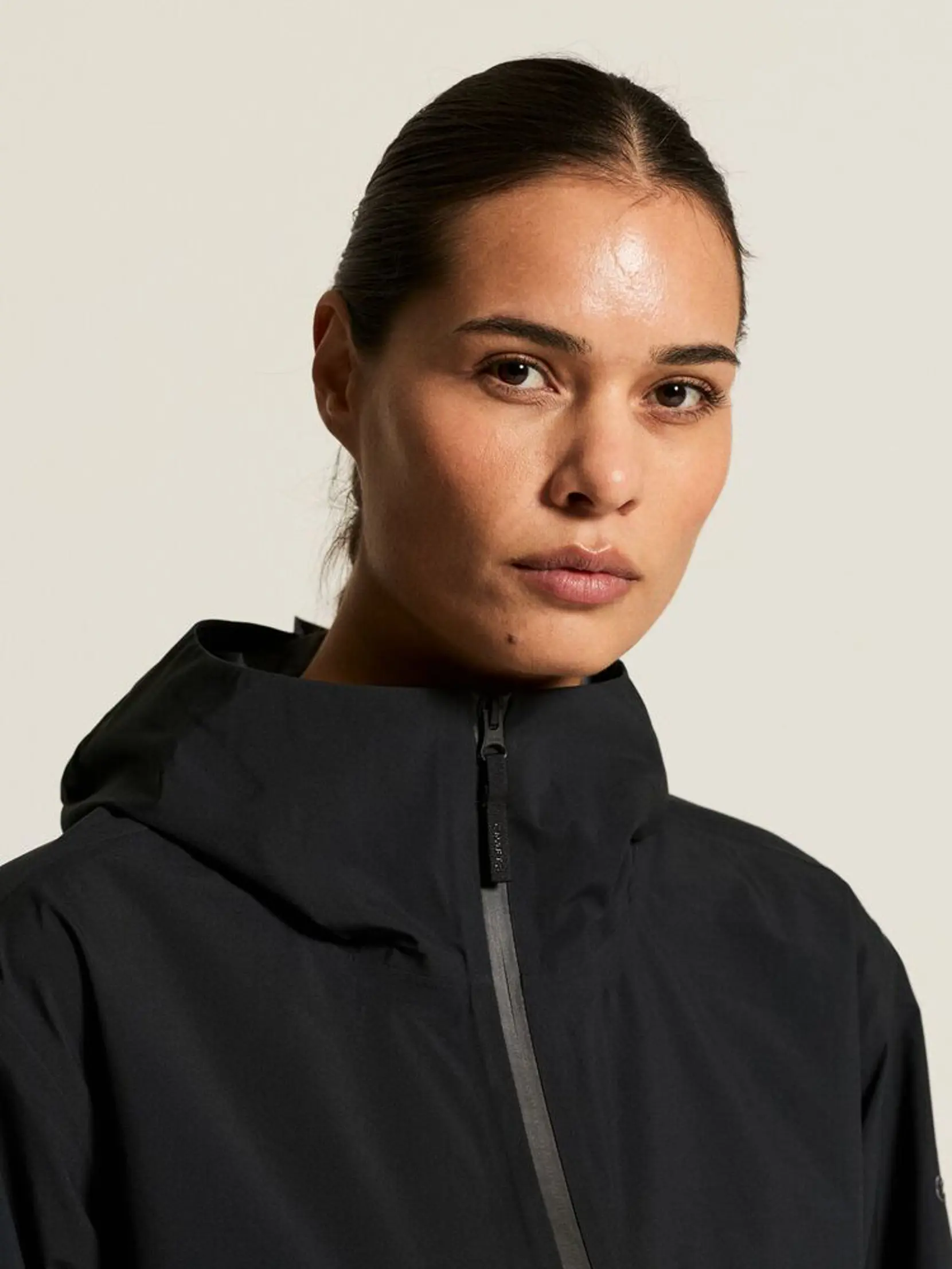 Bild på Urban Shell Jacket W Bild på Urban Shell Jacket W