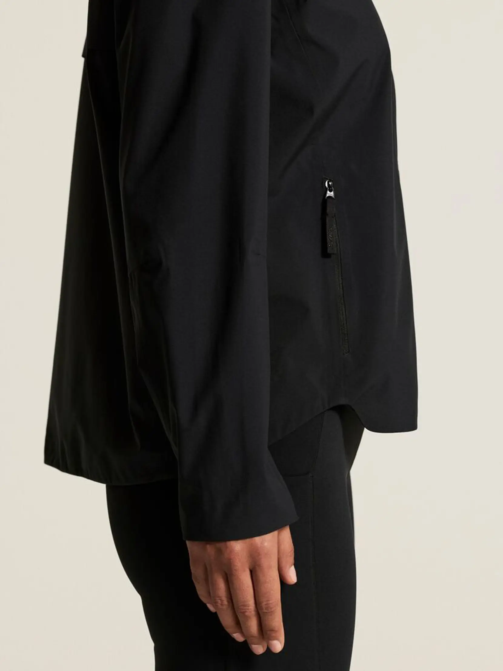Bild på Urban Shell Jacket W Bild på Urban Shell Jacket W