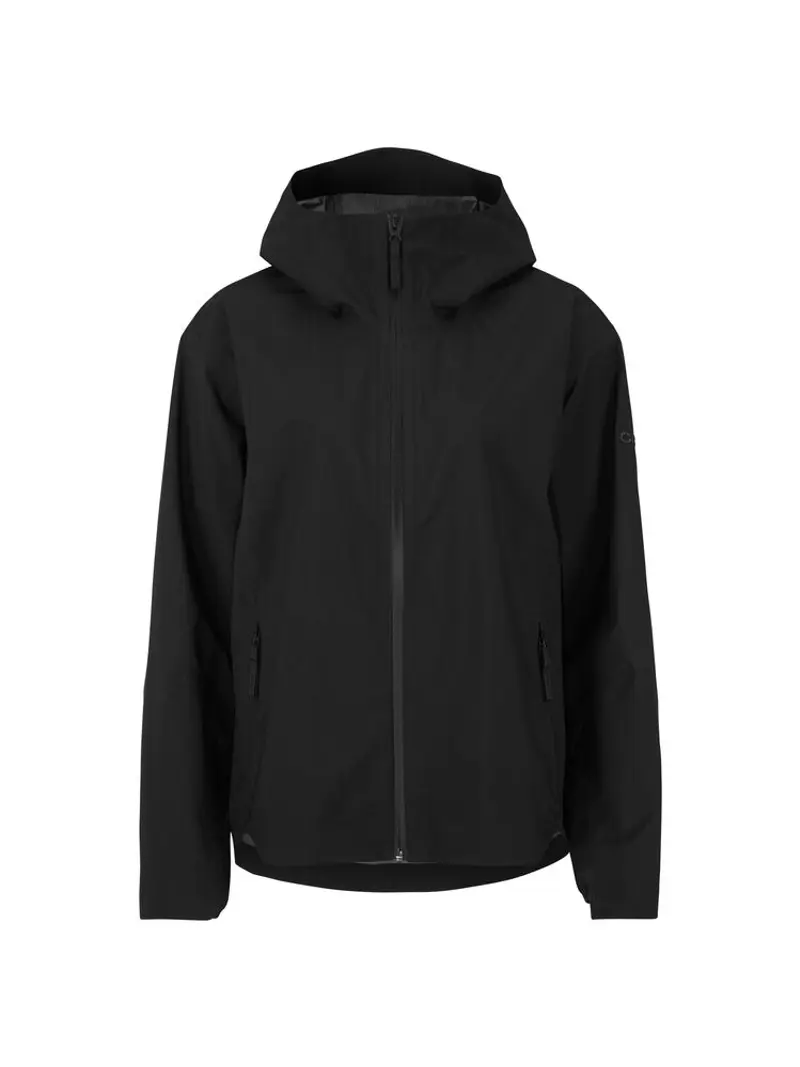 Urban Shell Jacket W