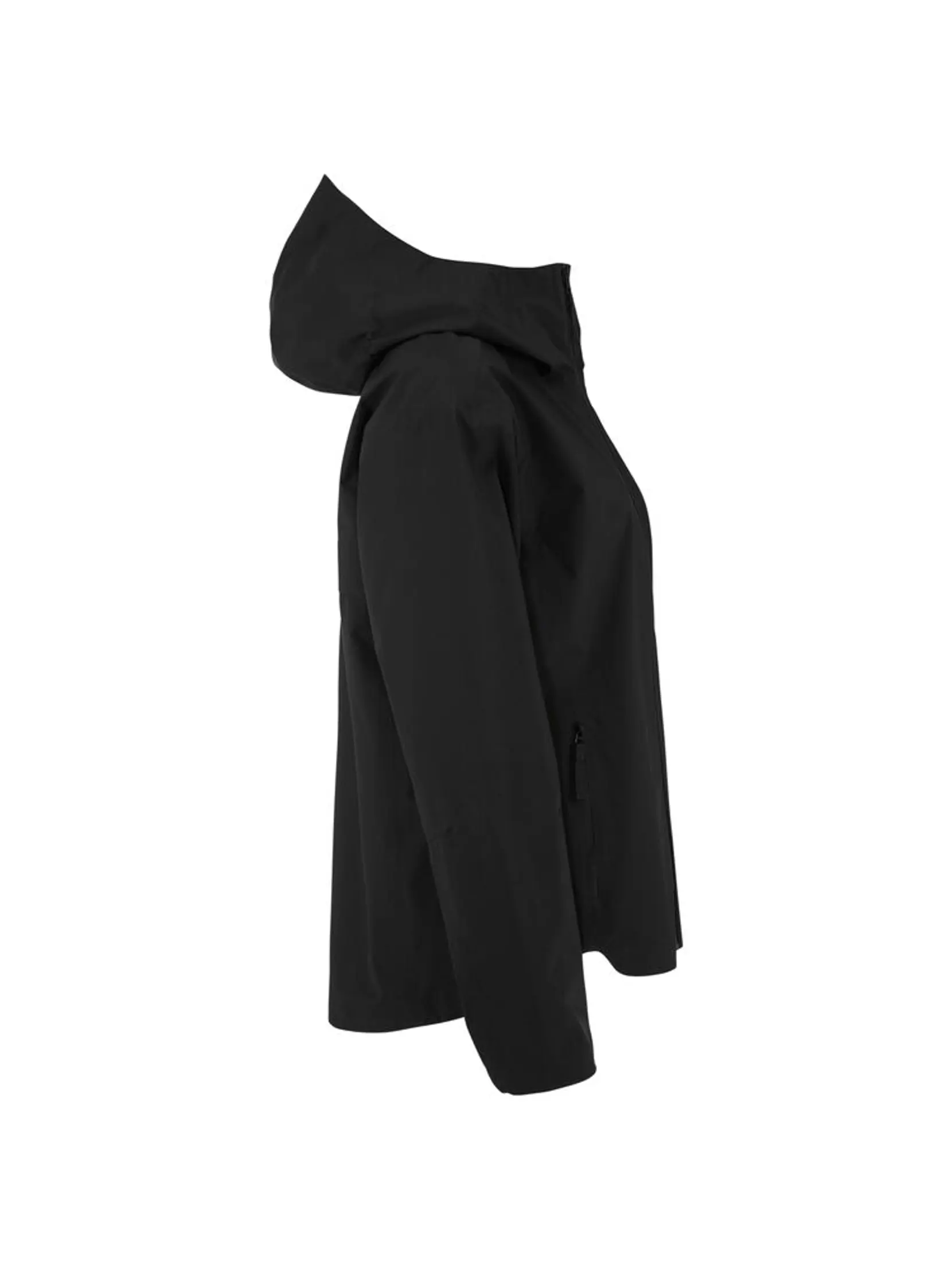 Bild på Urban Shell Jacket W Bild på Urban Shell Jacket W