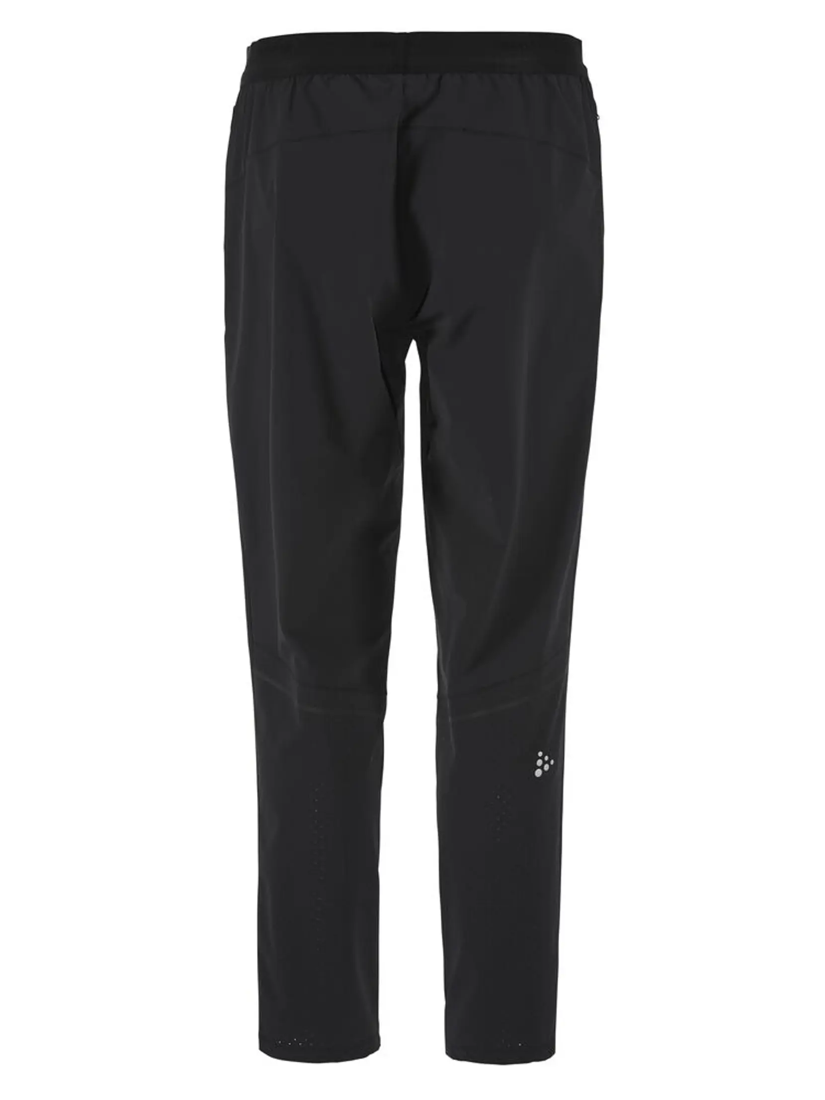 Bild på Essence training pants 3 M Bild på Essence training pants 3 M