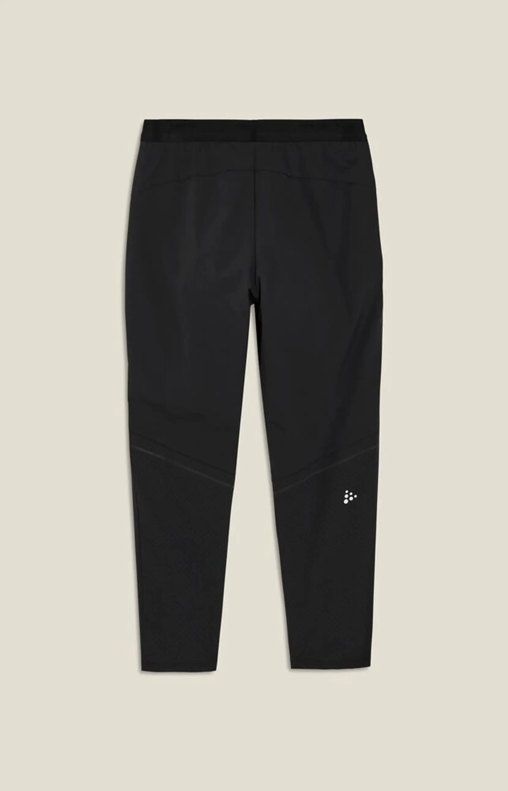 Bild på Essence training pants 3 M Bild på Essence training pants 3 M