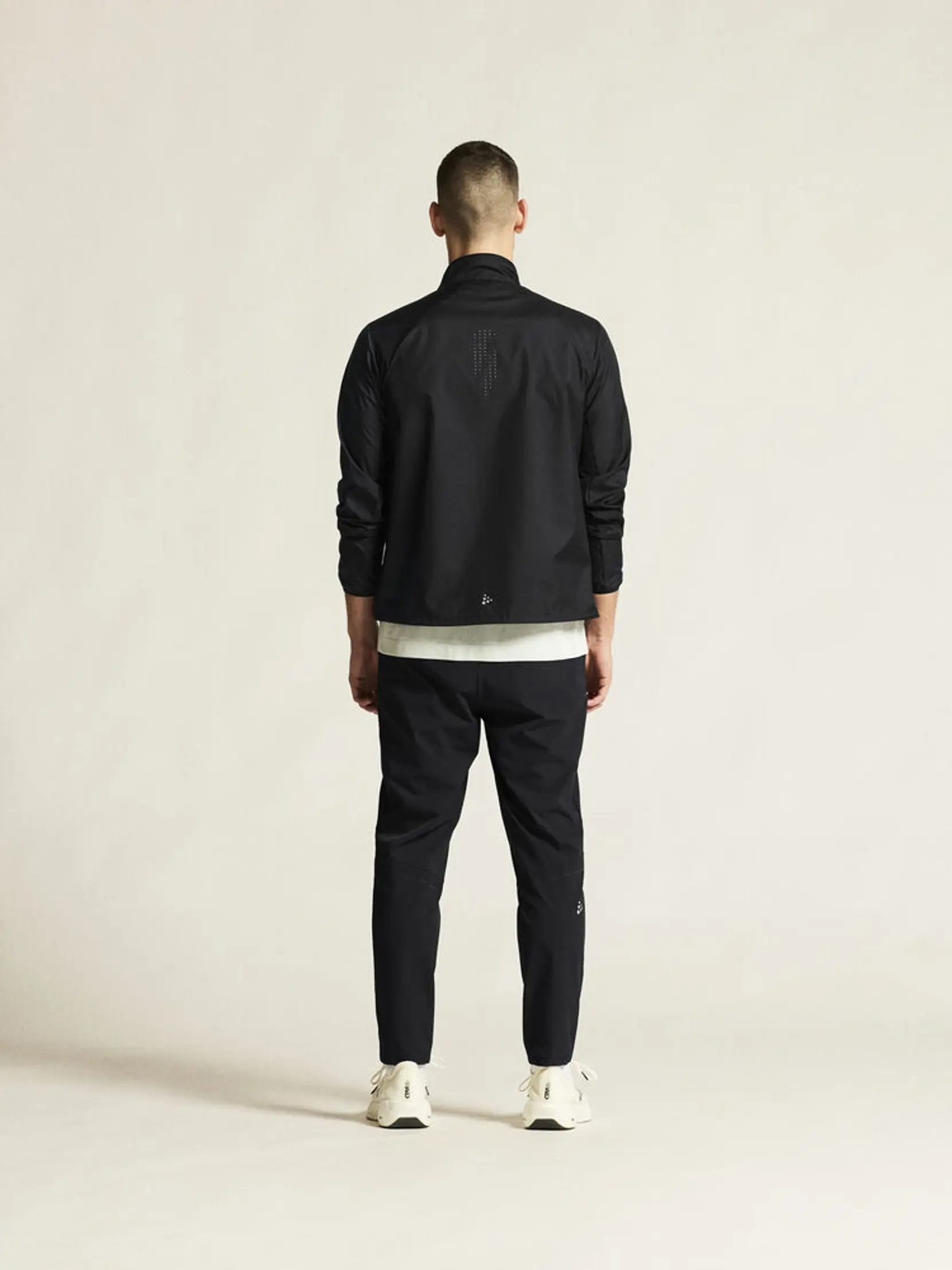 Bild på Essence training pants 3 M Bild på Essence training pants 3 M