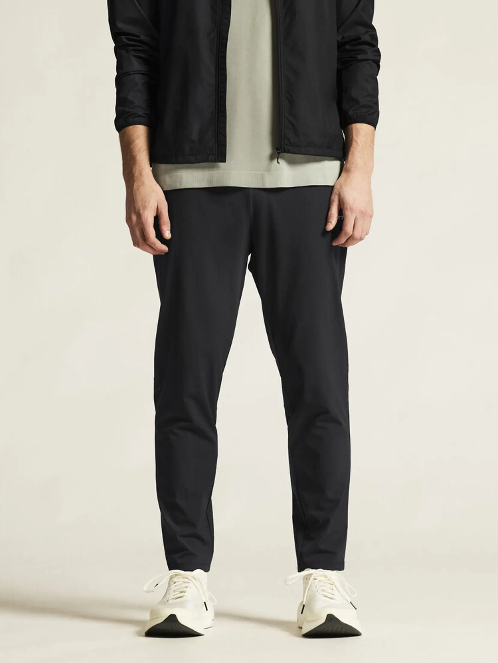 Bild på Essence training pants 3 M Bild på Essence training pants 3 M