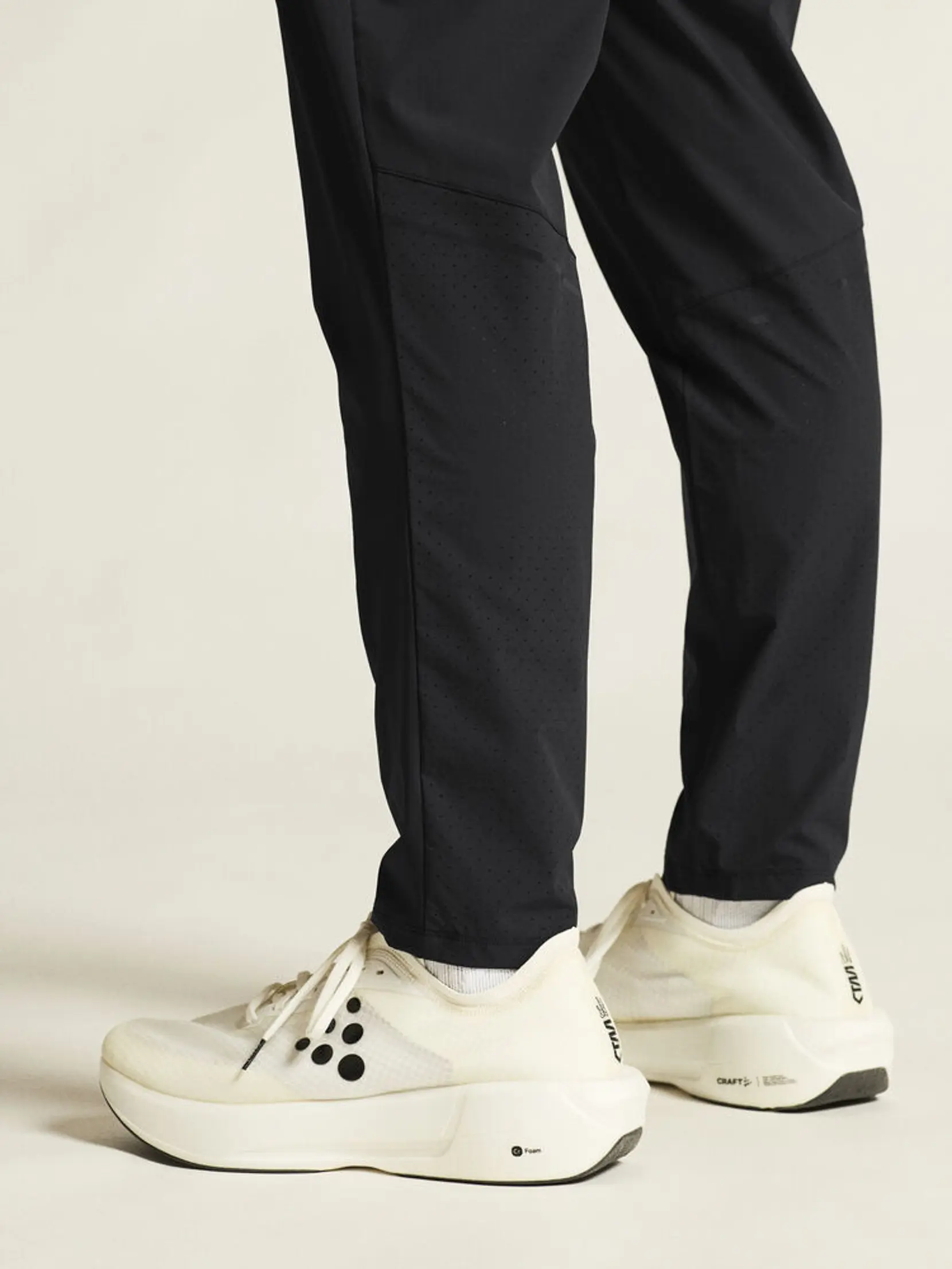 Bild på Essence training pants 3 M Bild på Essence training pants 3 M