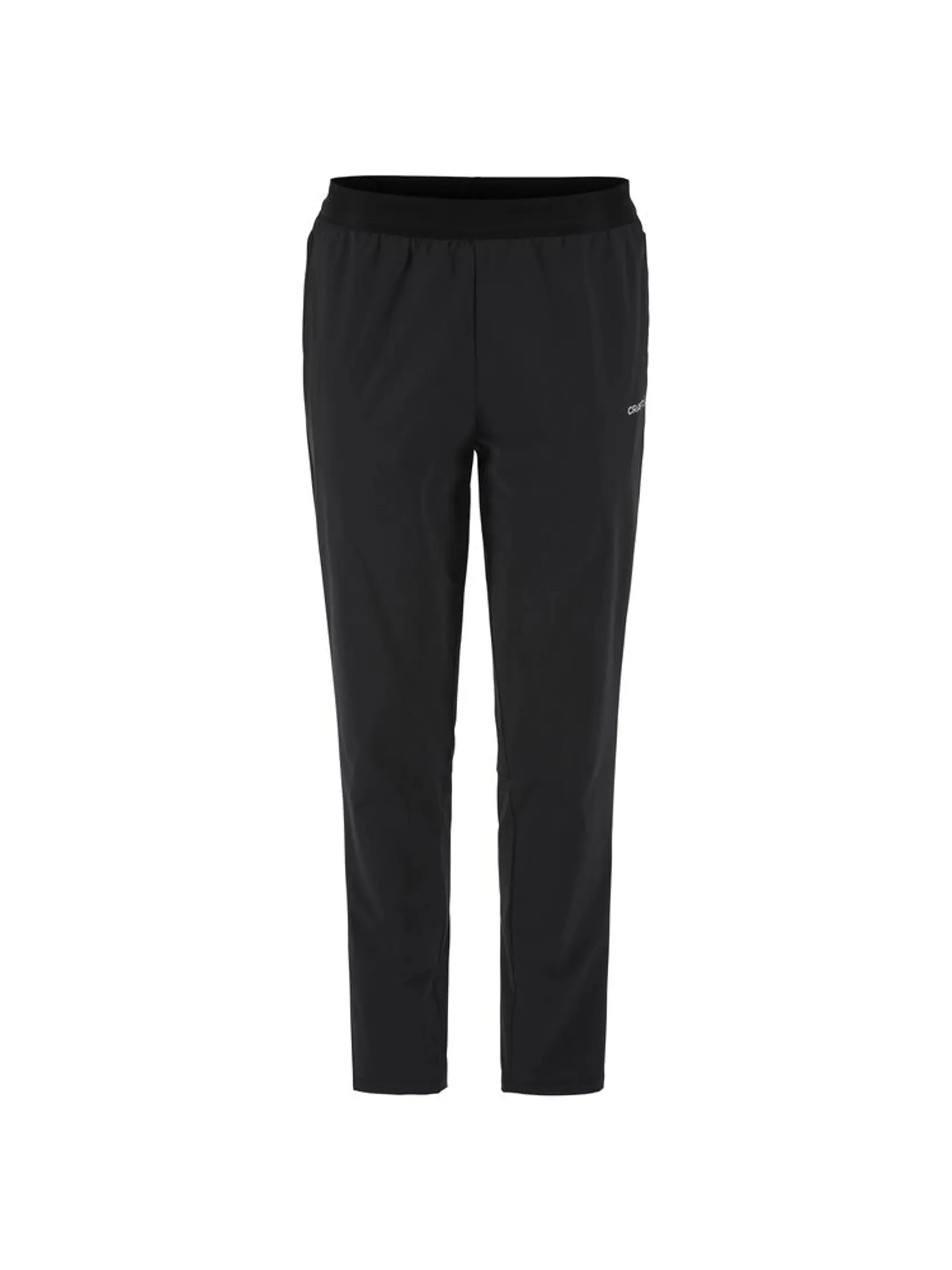 Bild på Essence training pants 3 M Bild på Essence training pants 3 M