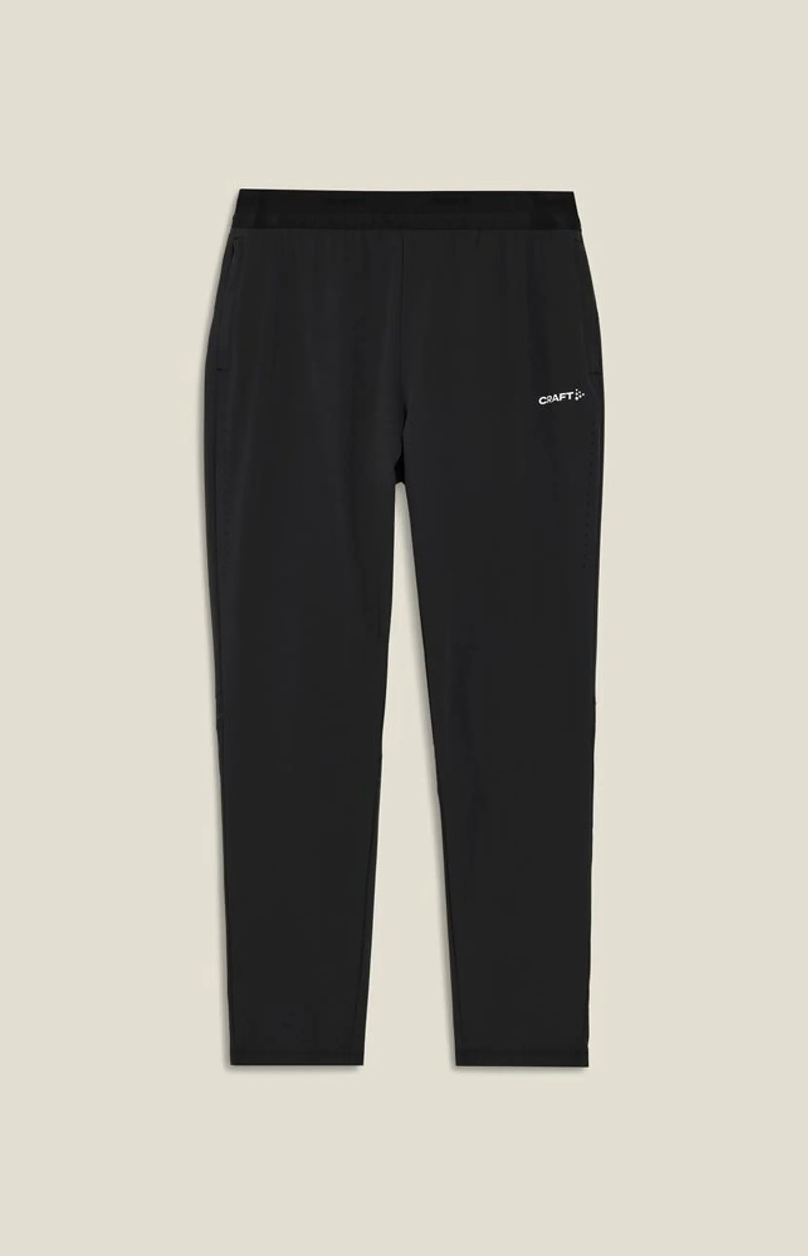 Bild på Essence training pants 3 M Bild på Essence training pants 3 M