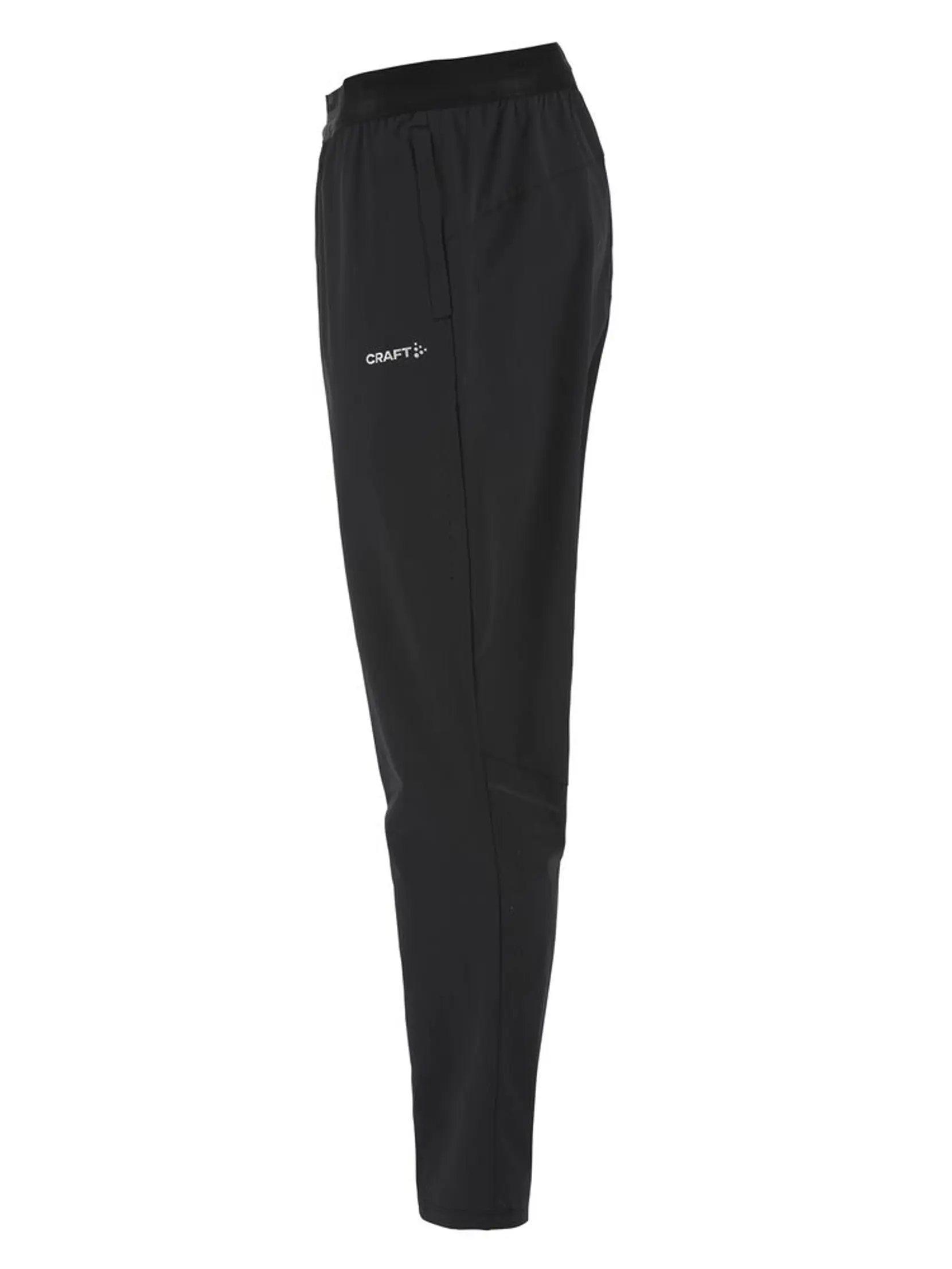 Bild på Essence training pants 3 M Bild på Essence training pants 3 M