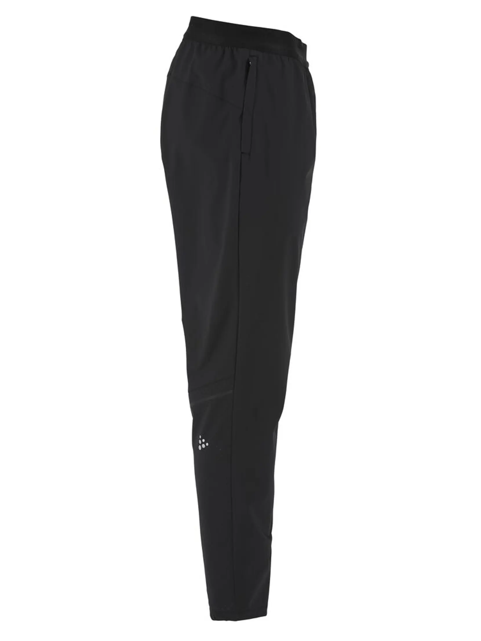 Bild på Essence training pants 3 M Bild på Essence training pants 3 M