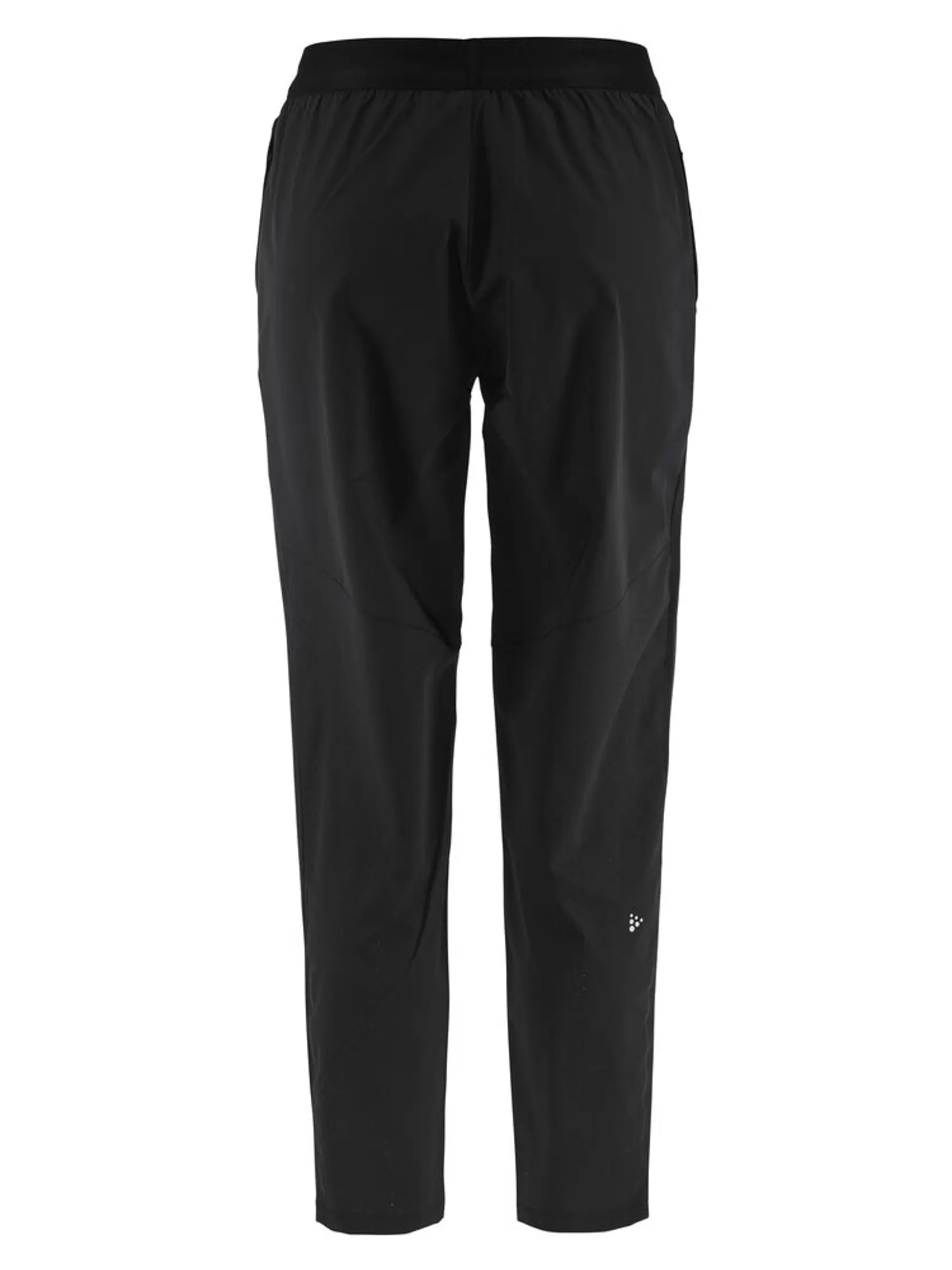 Bild på Essence training pants 3 W Bild på Essence training pants 3 W