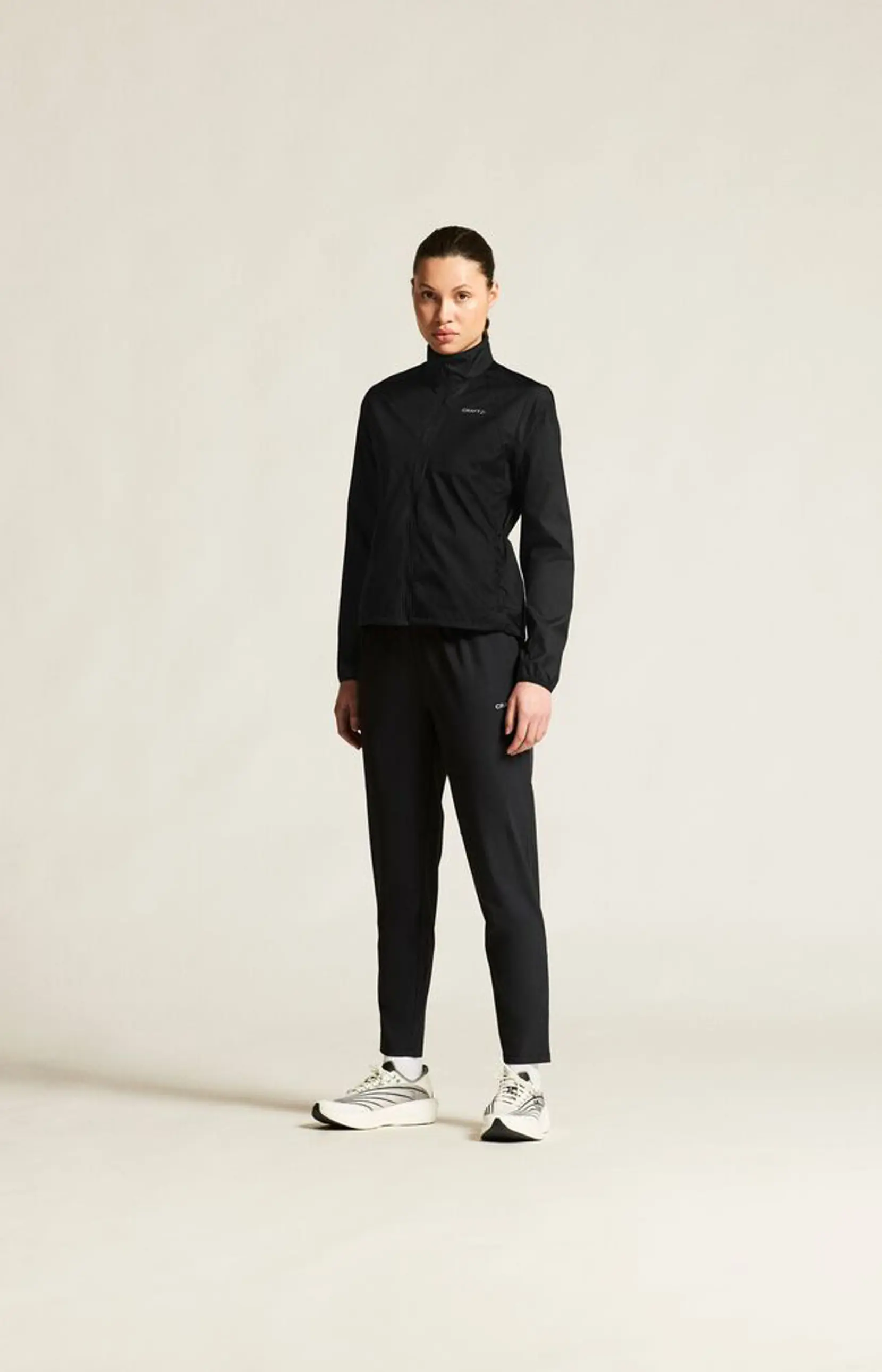 Bild på Essence training pants 3 W Bild på Essence training pants 3 W
