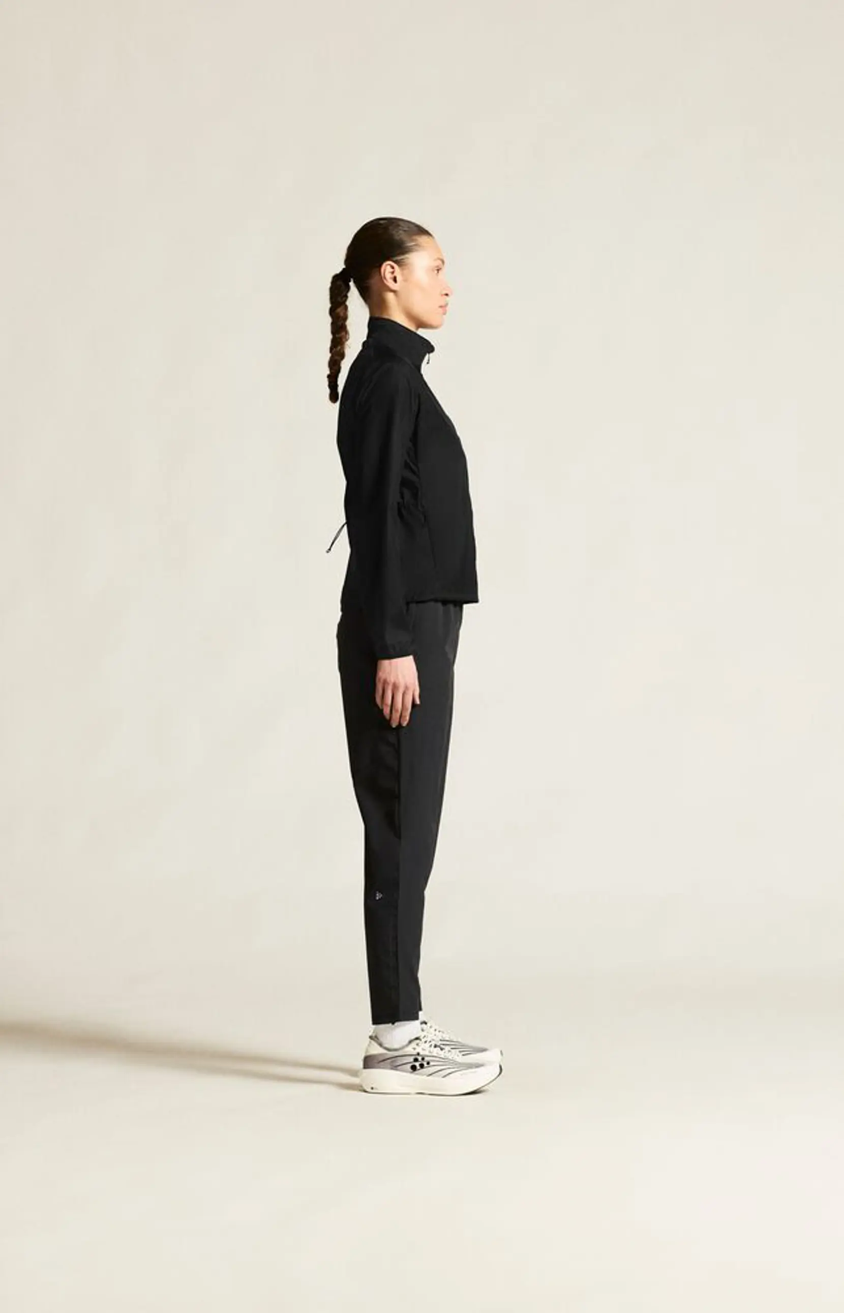 Bild på Essence training pants 3 W Bild på Essence training pants 3 W