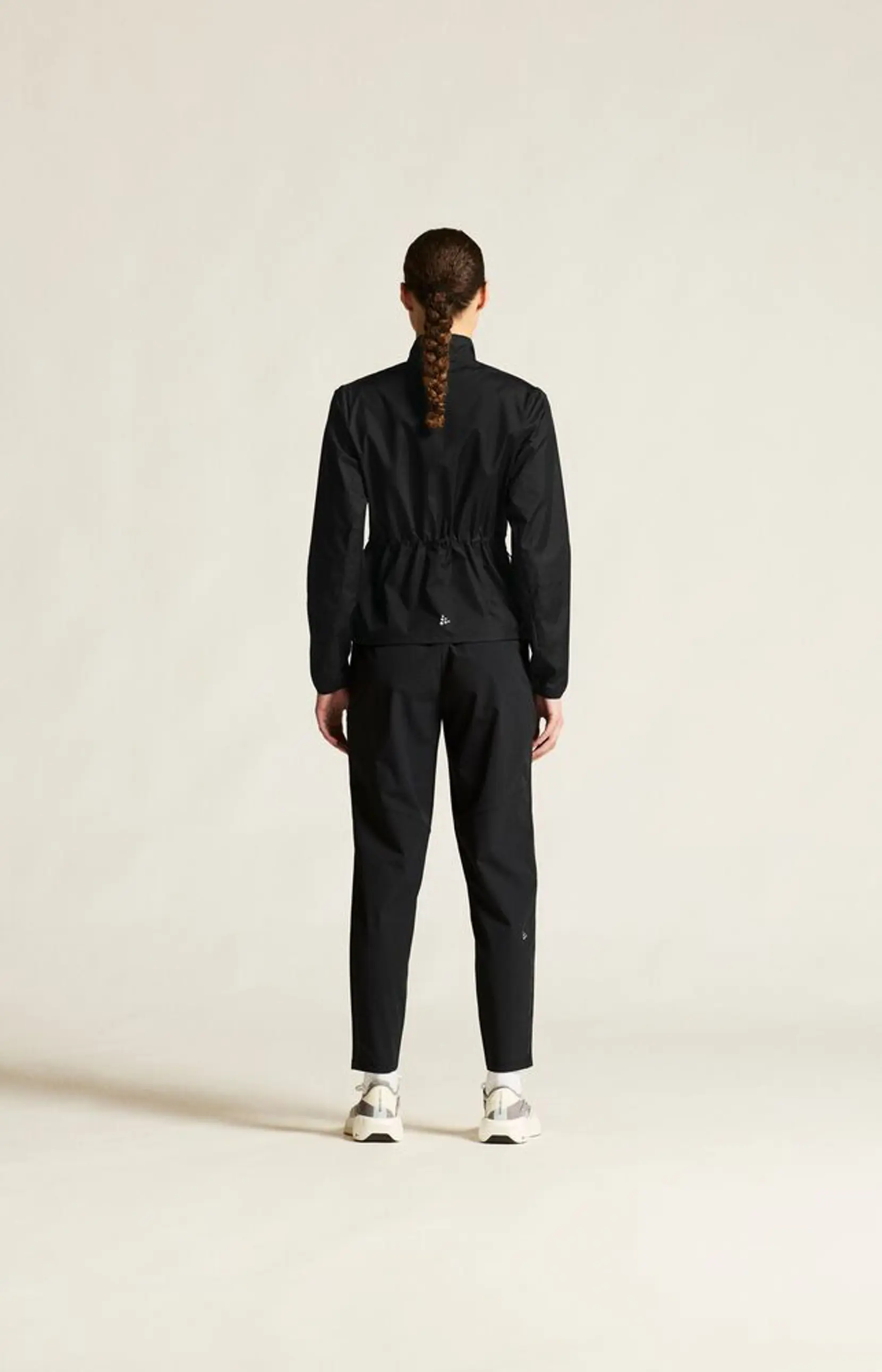 Bild på Essence training pants 3 W Bild på Essence training pants 3 W