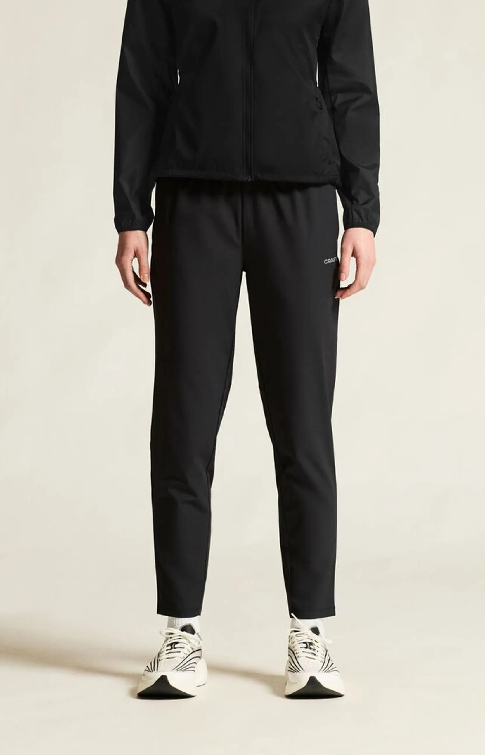 Bild på Essence training pants 3 W Bild på Essence training pants 3 W