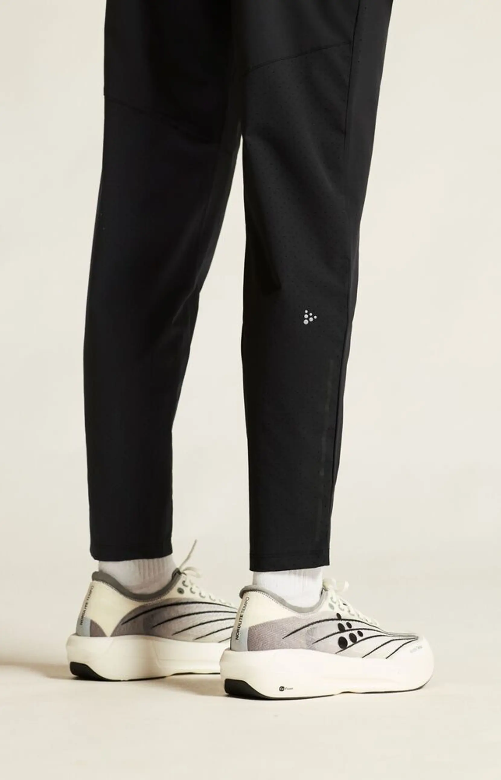 Bild på Essence training pants 3 W Bild på Essence training pants 3 W