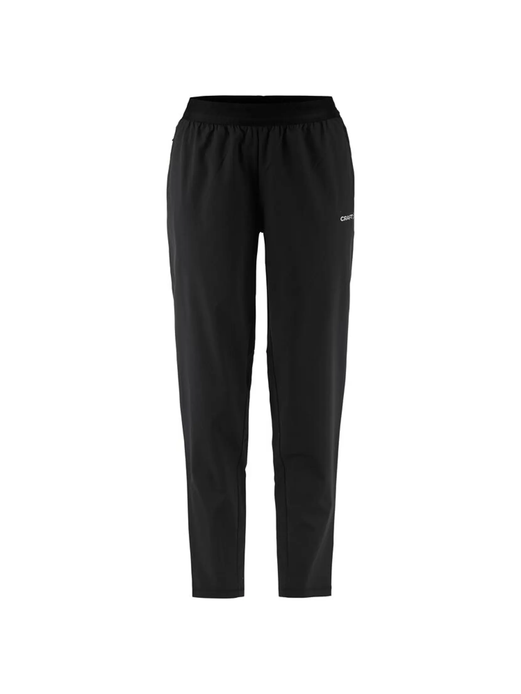 Bild på Essence training pants 3 W Bild på Essence training pants 3 W