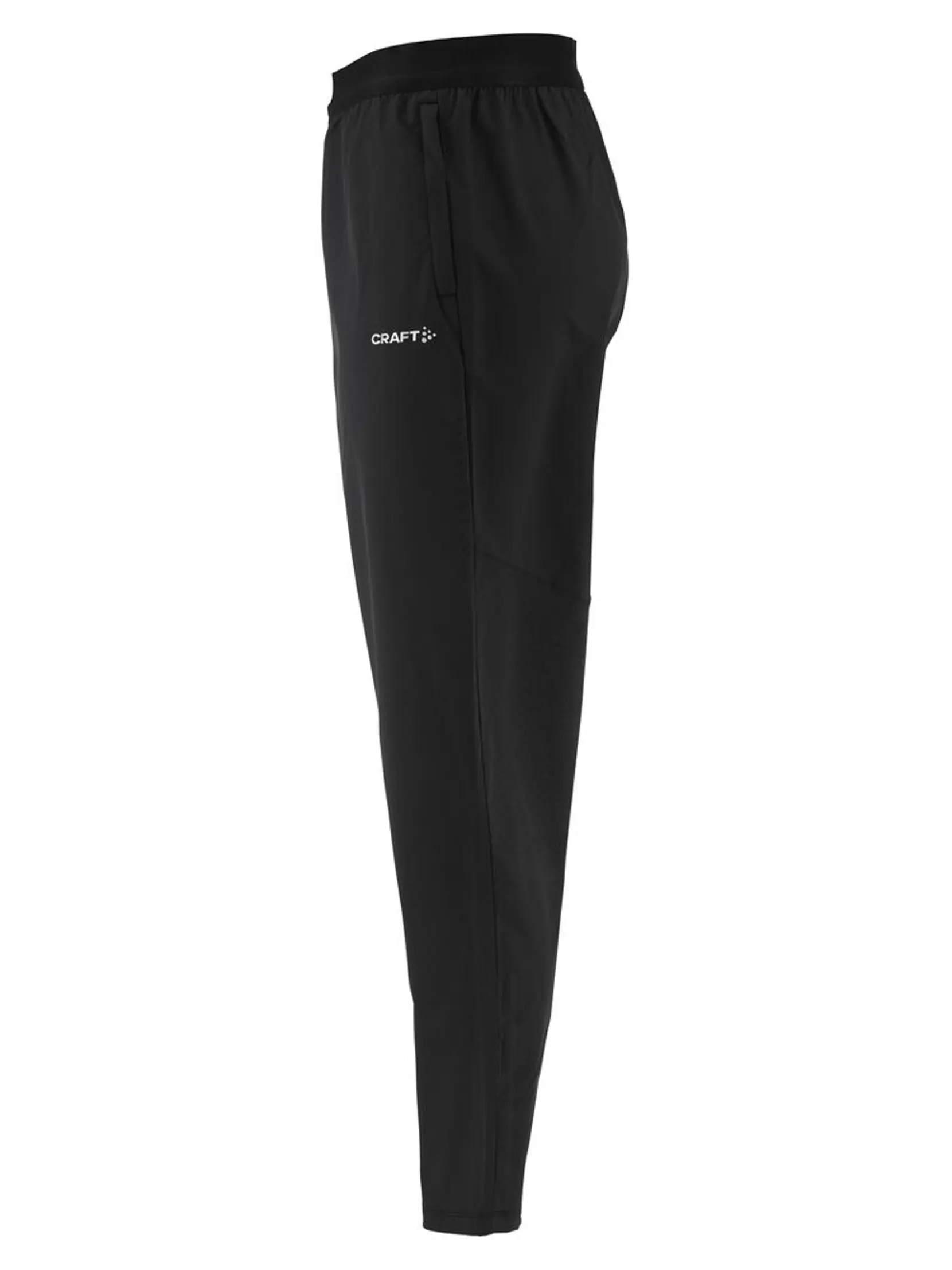 Bild på Essence training pants 3 W Bild på Essence training pants 3 W