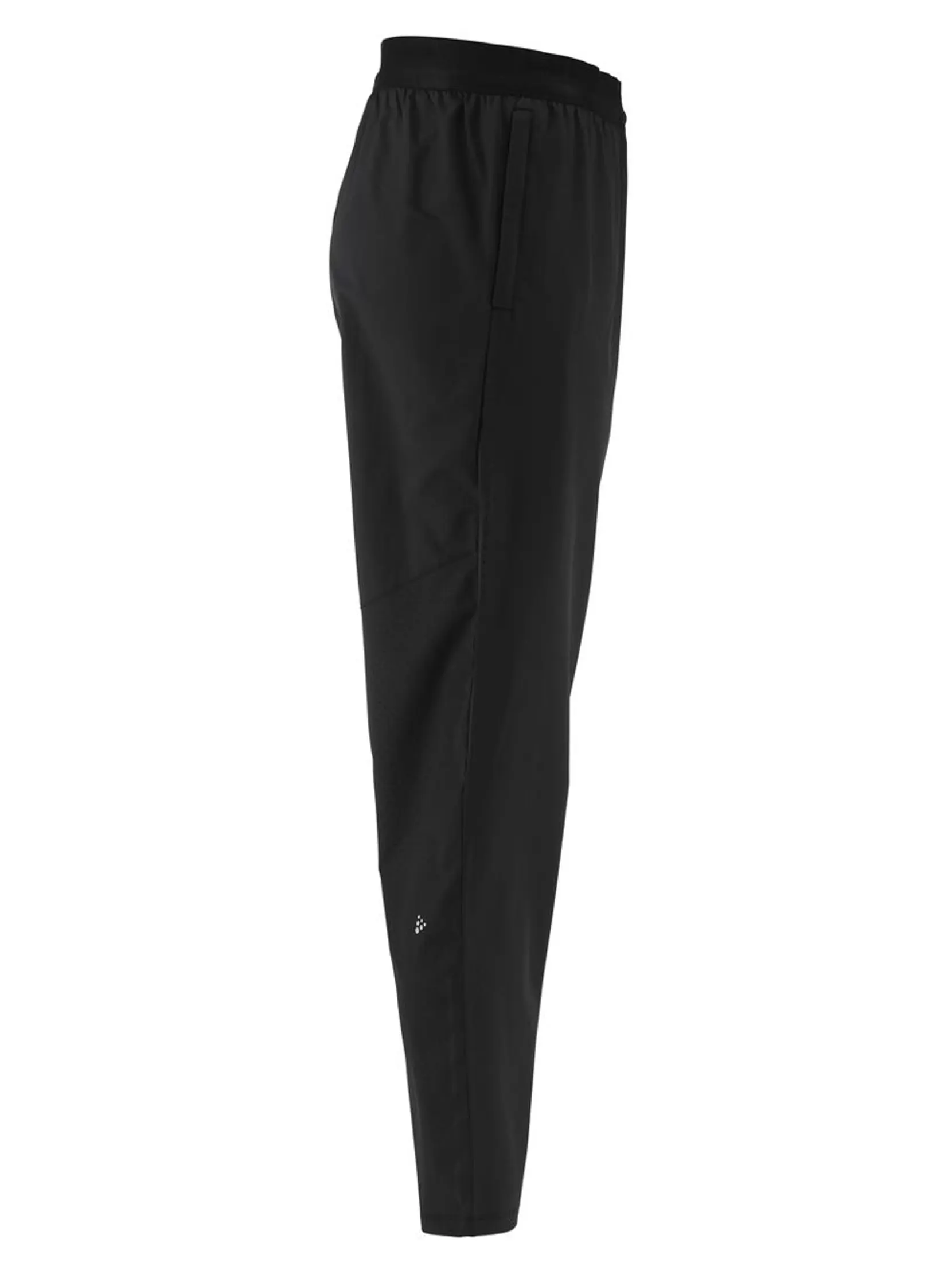 Bild på Essence training pants 3 W Bild på Essence training pants 3 W