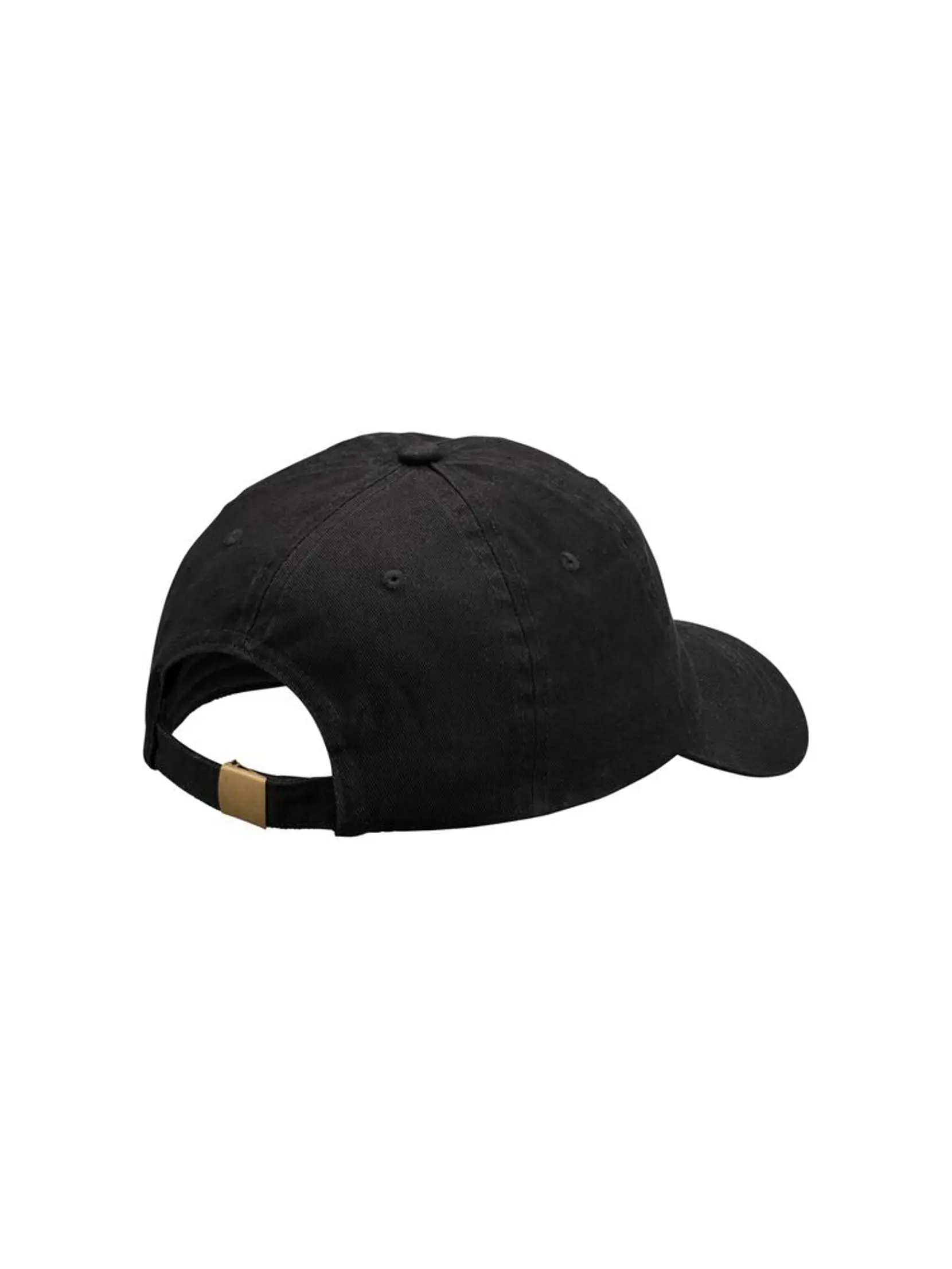 Bild på Ability Logo Cap
