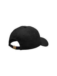 Bild på Ability Logo Cap