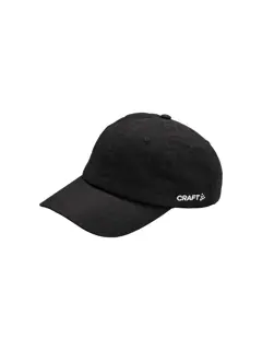 Bild på Ability Logo Cap