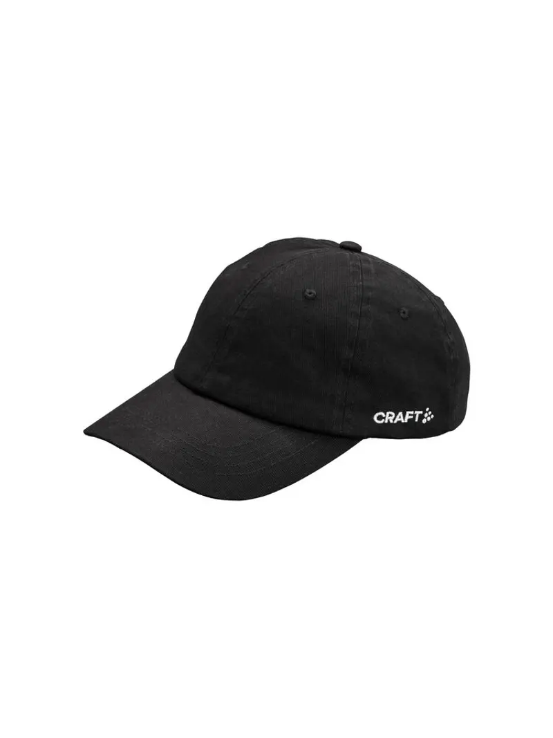 Bild på Ability Logo Cap